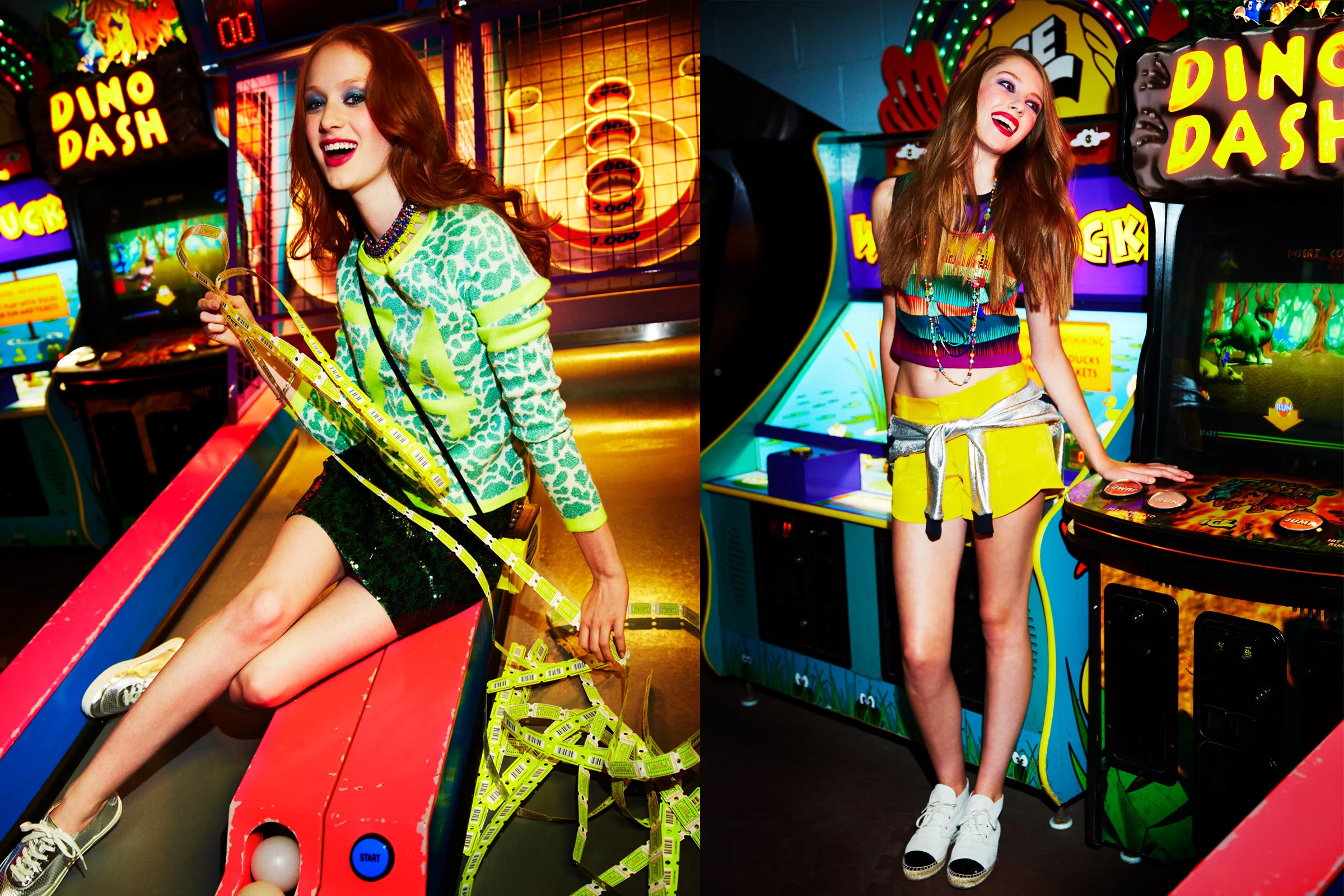 Roller Rink3.jpg