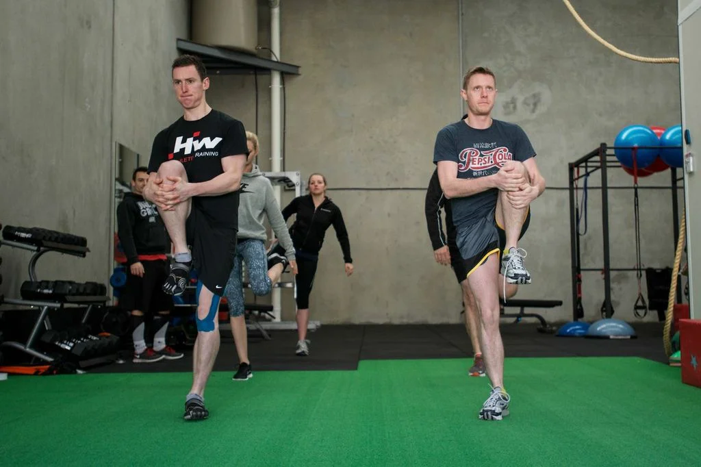 To screen or not to screen?