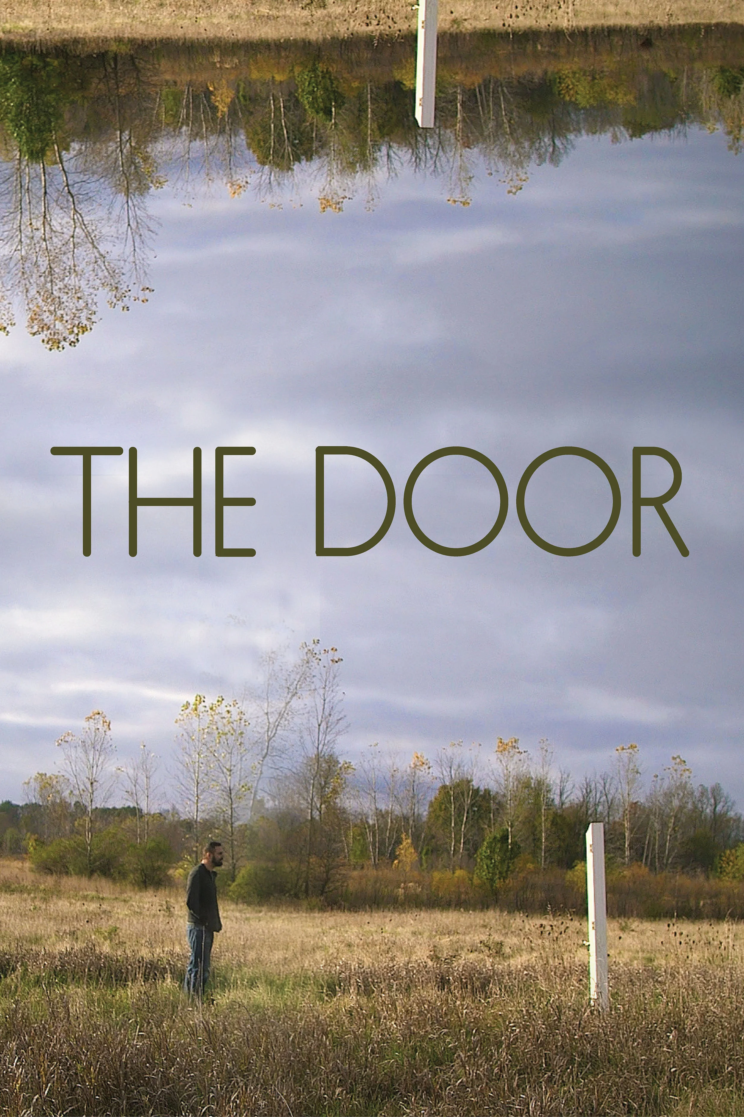 The Door Posters Jan24.jpg