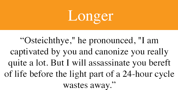 Longer.jpg
