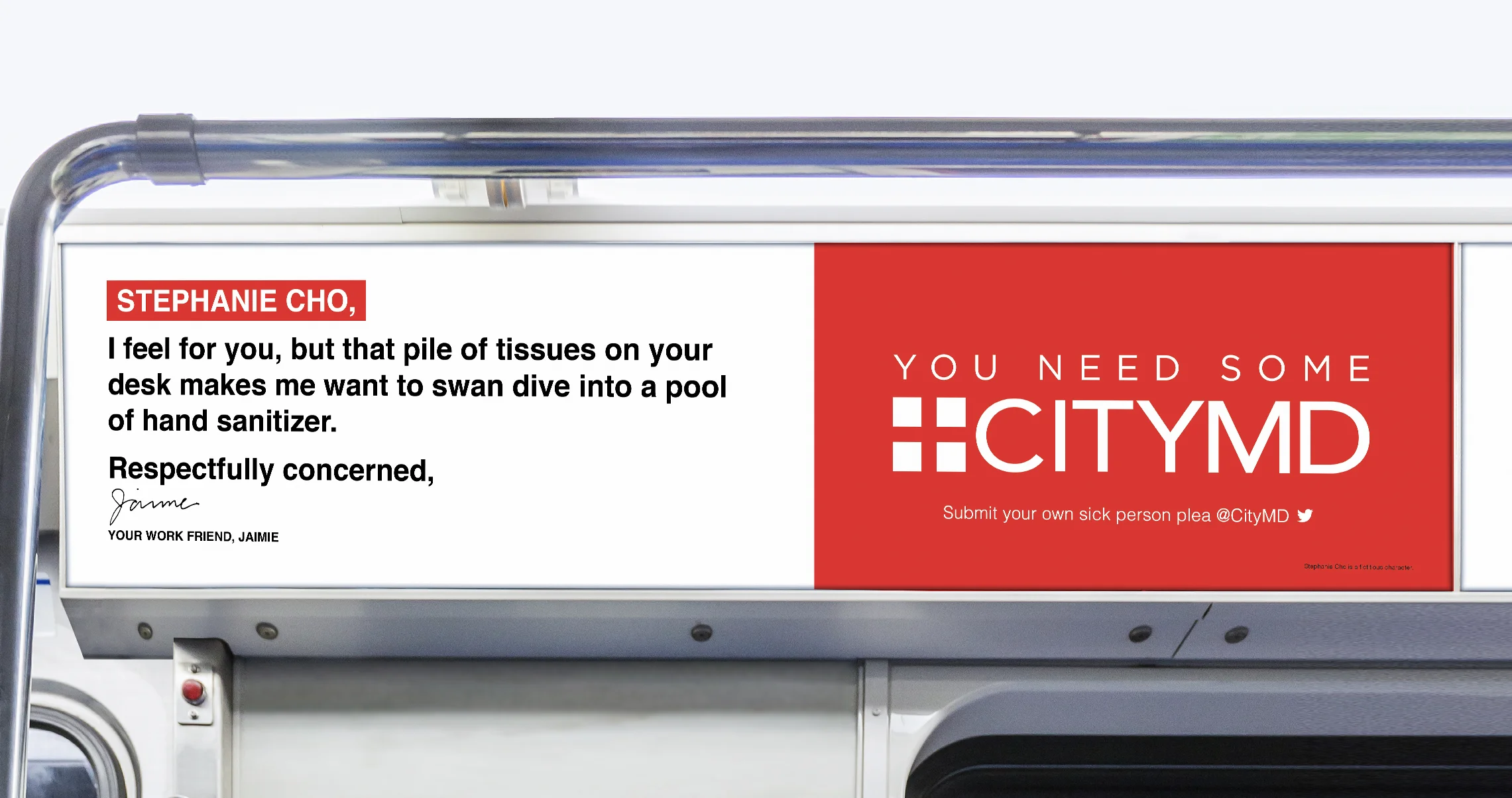 CityMD_SubwayHorizontal_Mockup__4.jpg