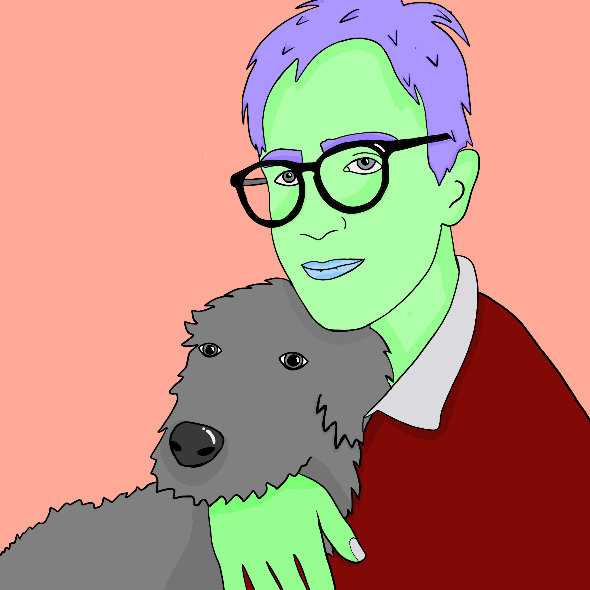 Untitled_Artwork.png