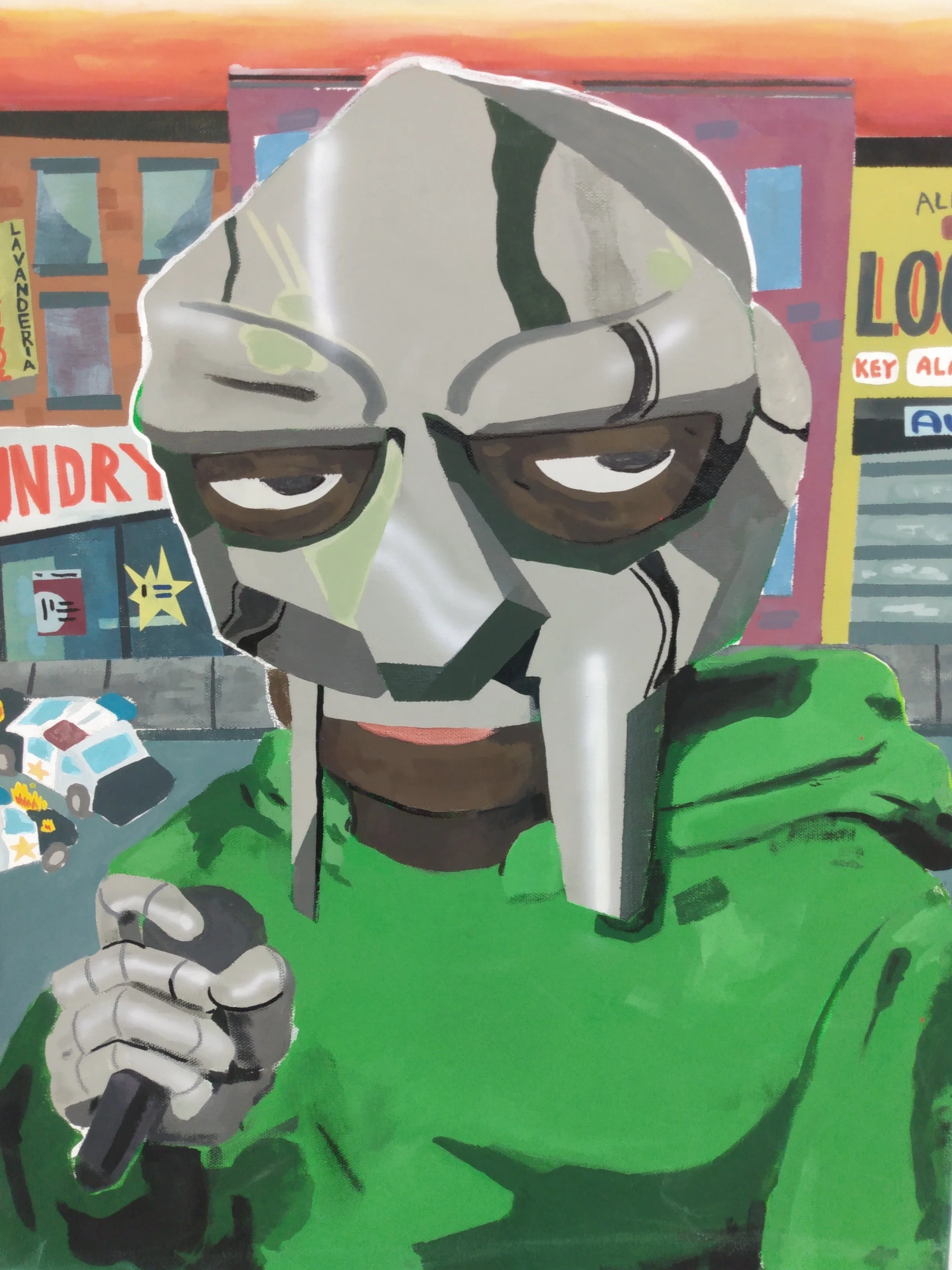 Pizana_ Portrait of tha villian.jpeg