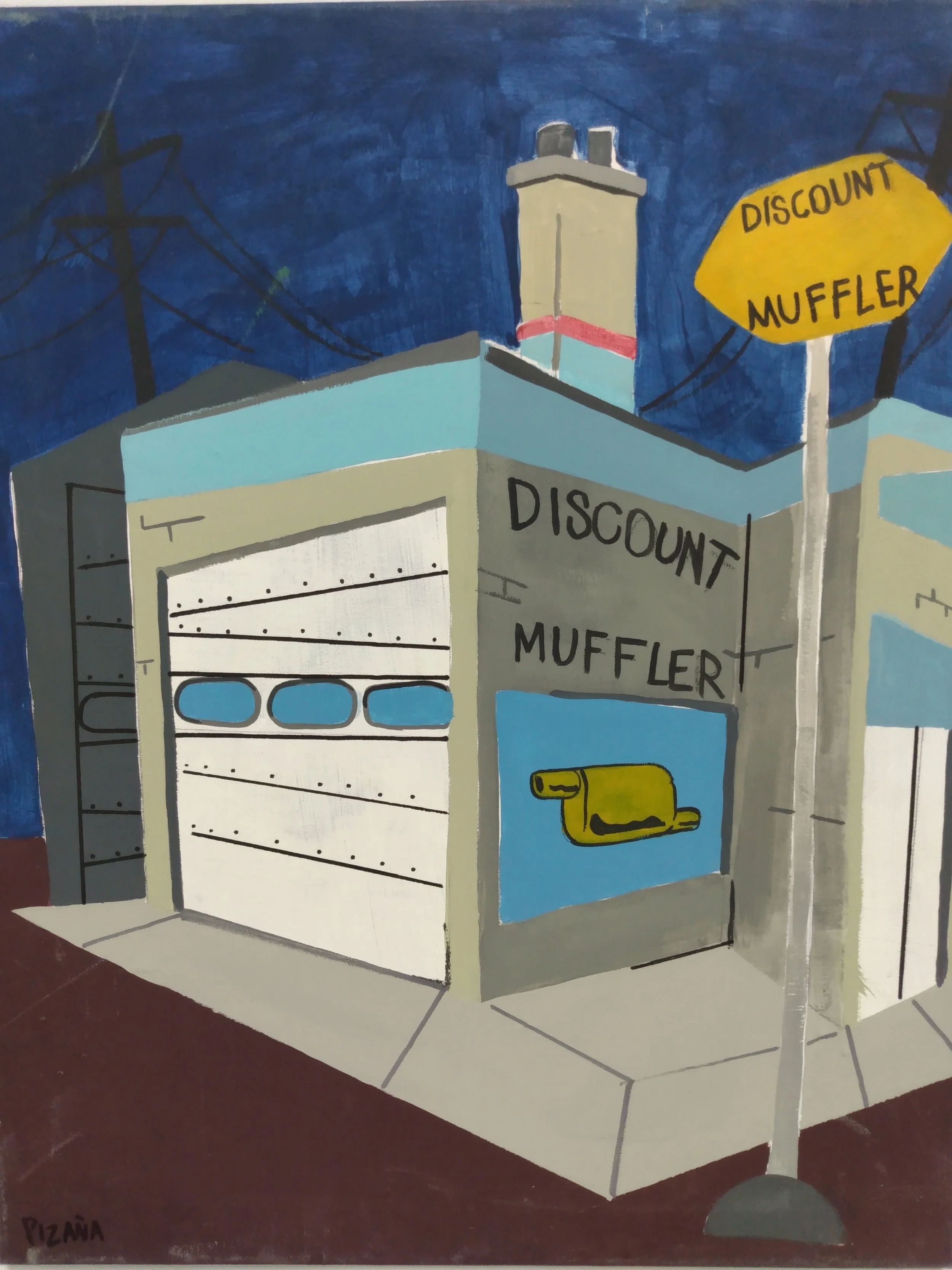 Pizana_ Discount Muffler .jpeg