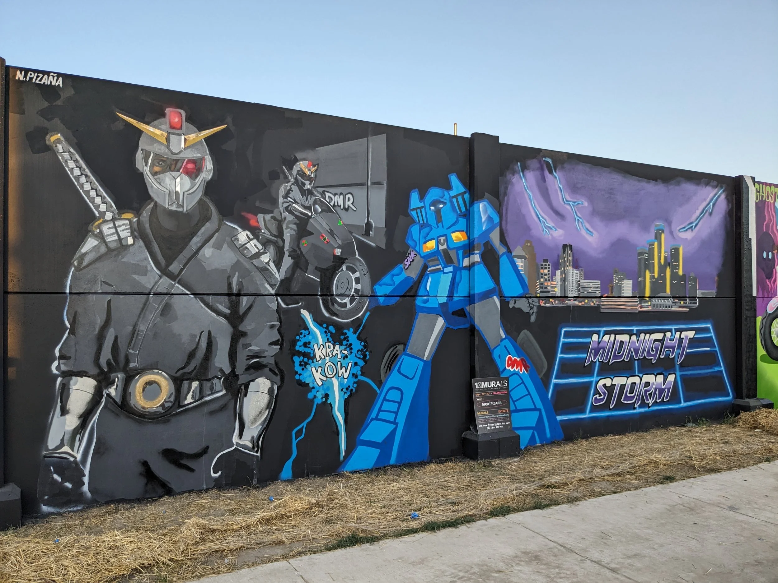 92A15D69-E1EF-442C-A6AA-585615D62EC0.jpeg