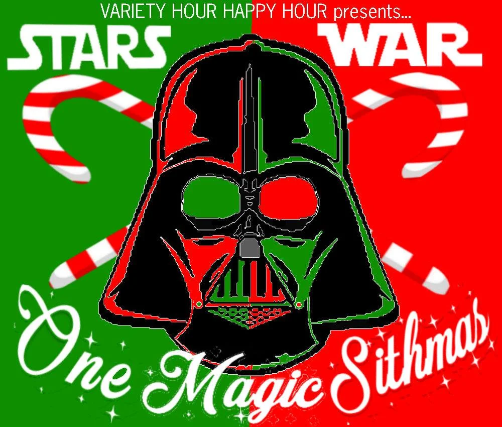 Sithmas.jpg