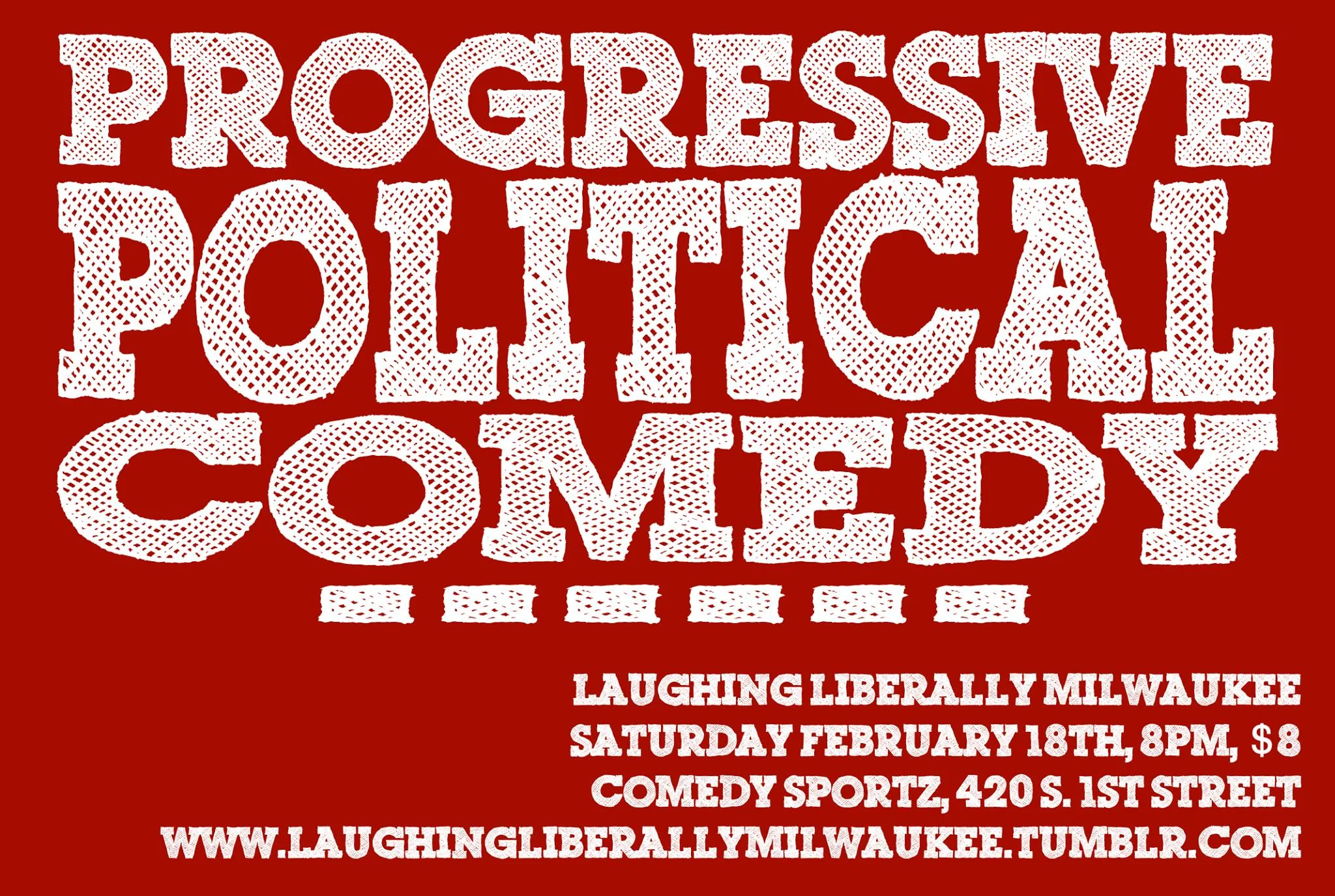 laughinglib.jpg