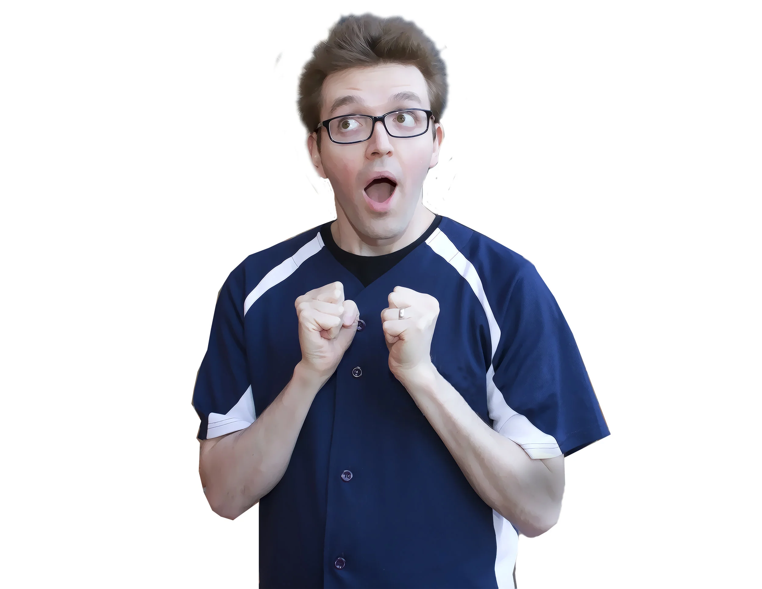 alan4mary.jpg