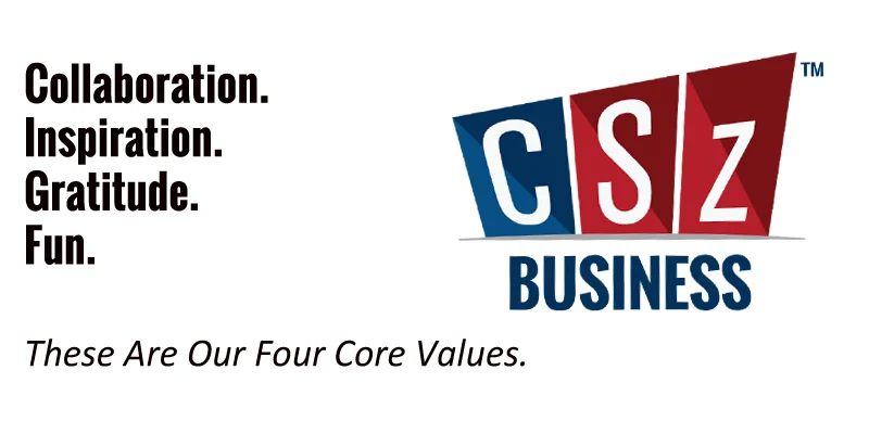 website banner.jpg
