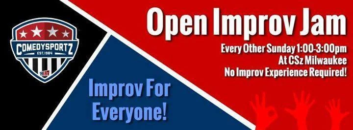 Open Jam.jpg