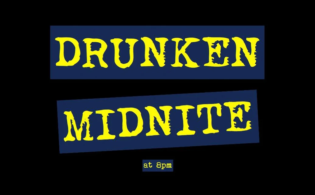 Drunken Midnite.jpg