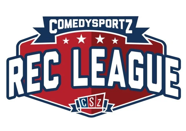 rec league.jpg