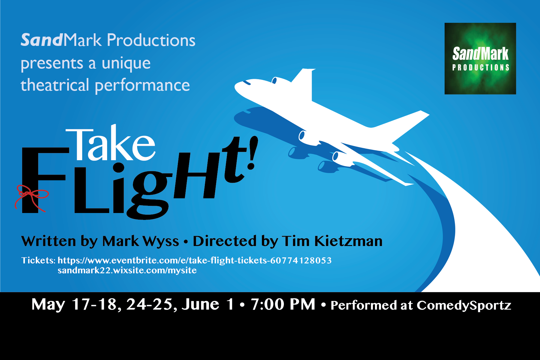 TakeFlight!-pc-6x4.png