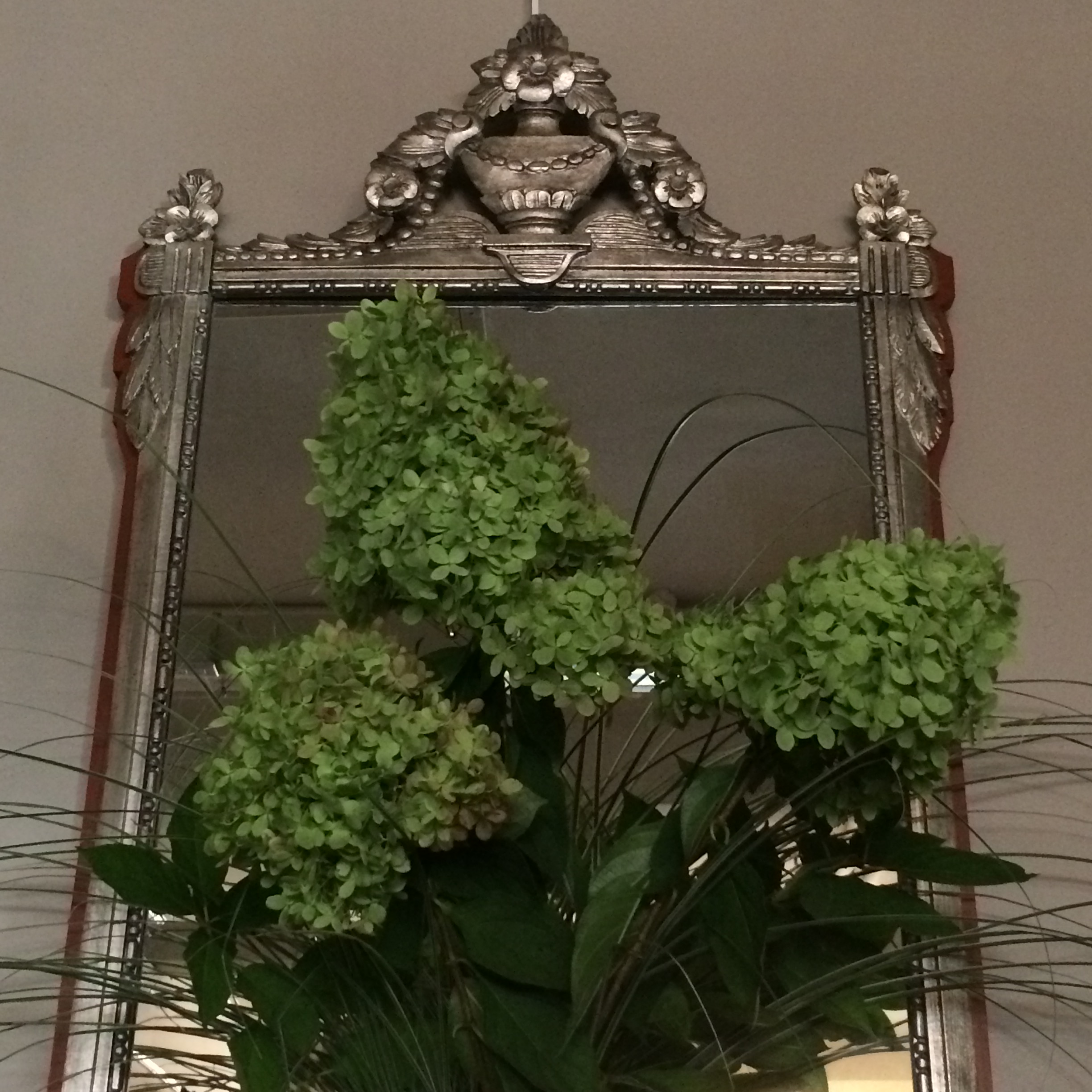 Mirrors — Goldsborough Glynn Classic Furnishings & Finds