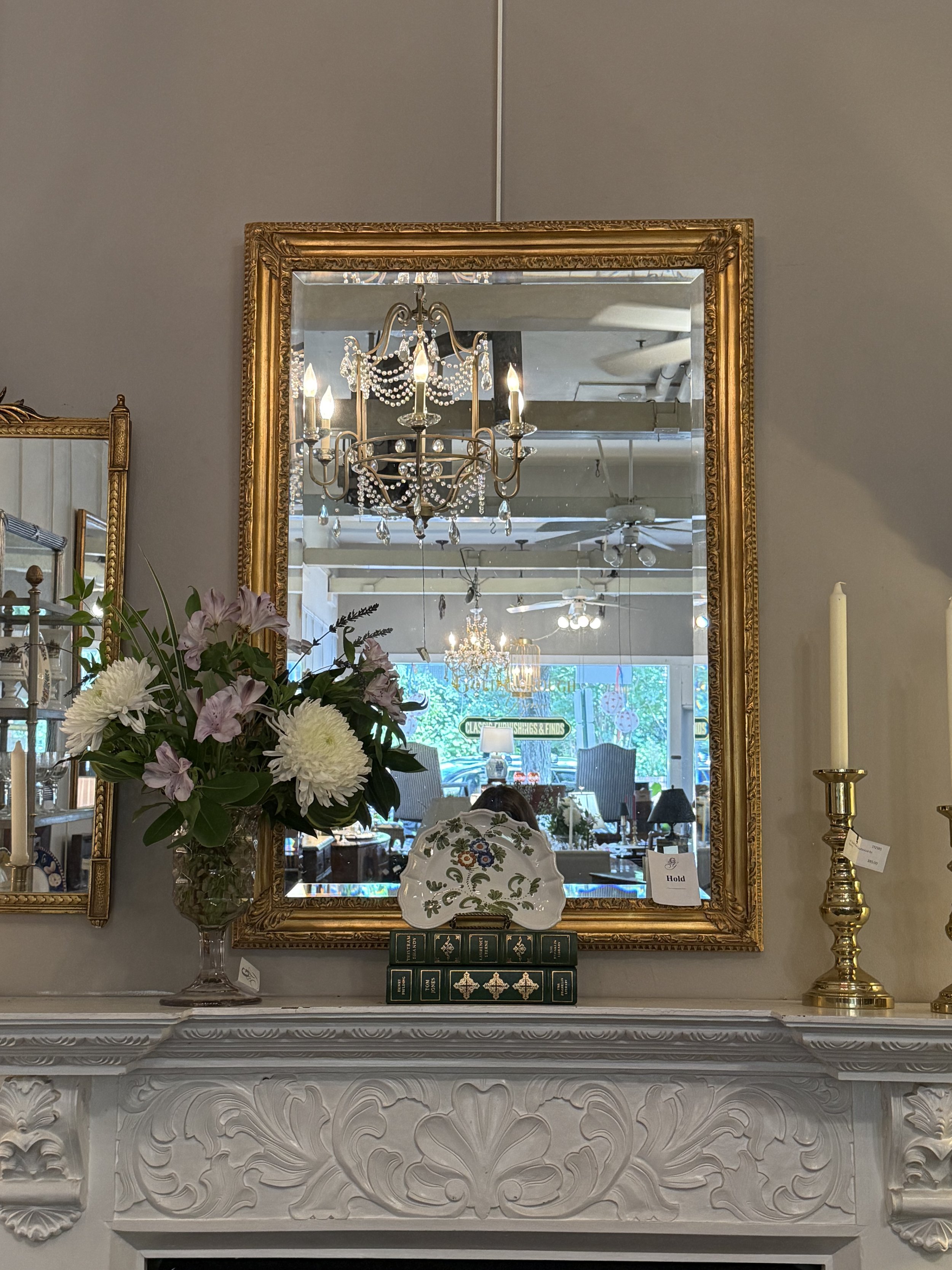ANNA large mirror (2).jpg