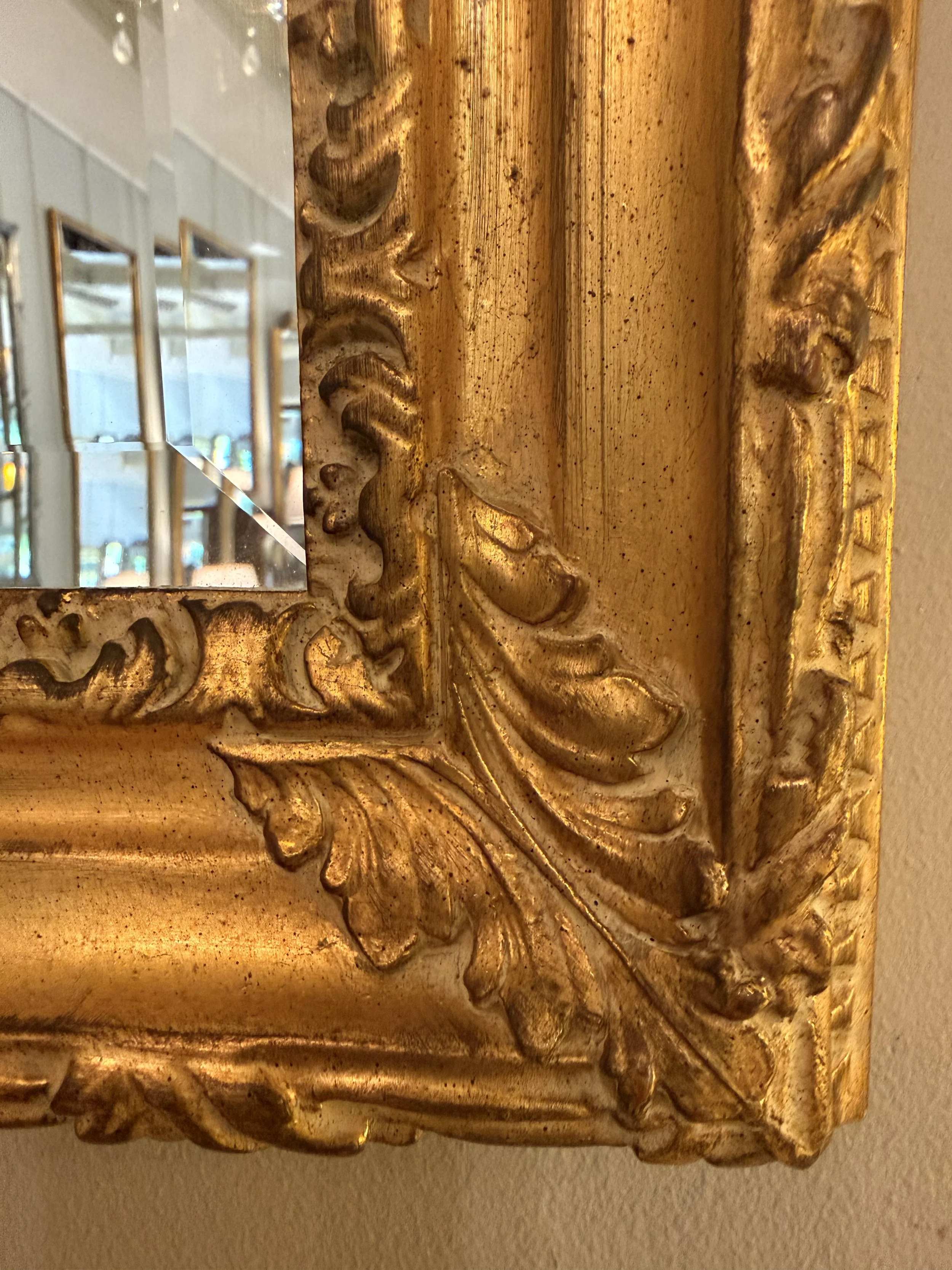 ANNA large mirror.jpg