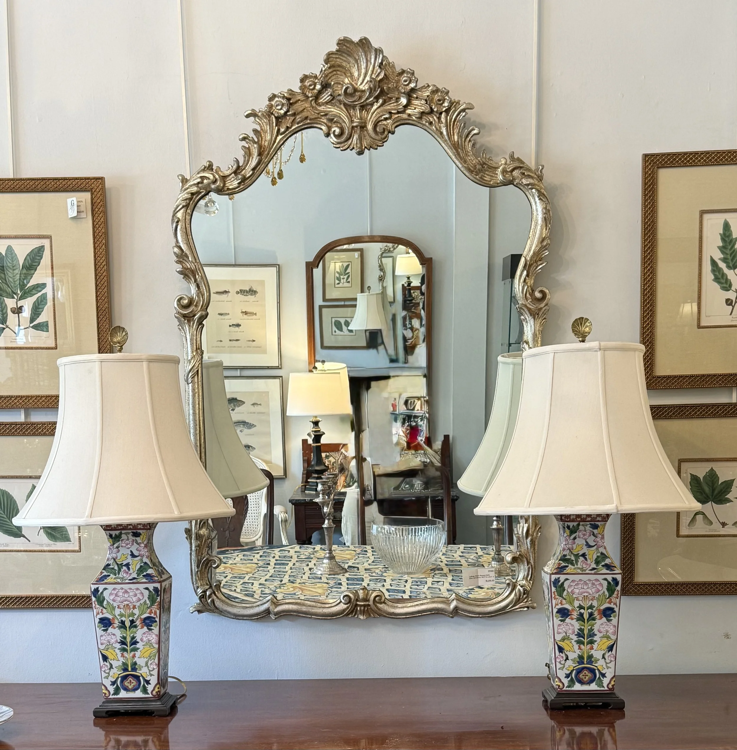 ANNA vaseform lamp.jpg