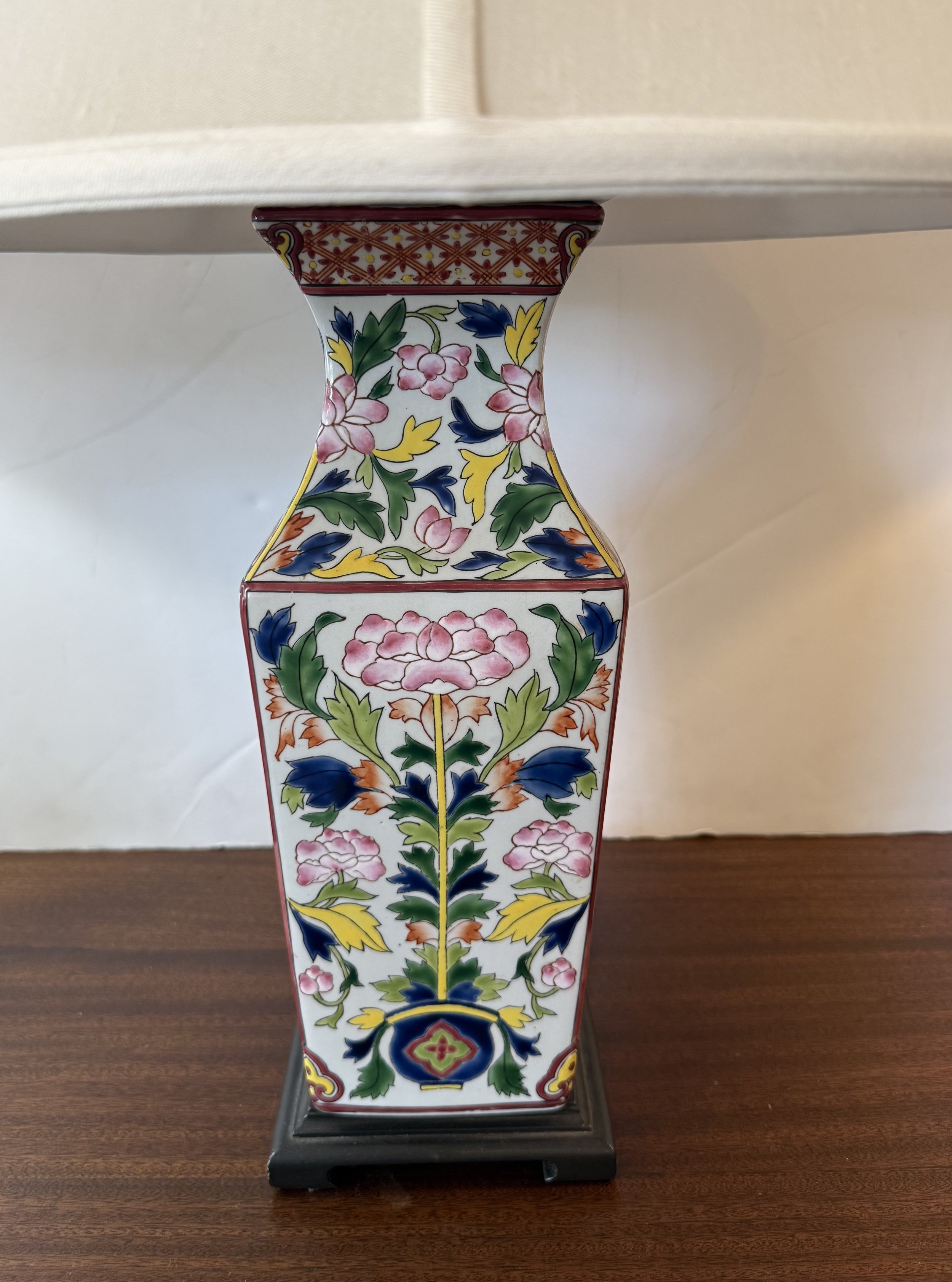 ANNA vaseform lamp (2).jpg