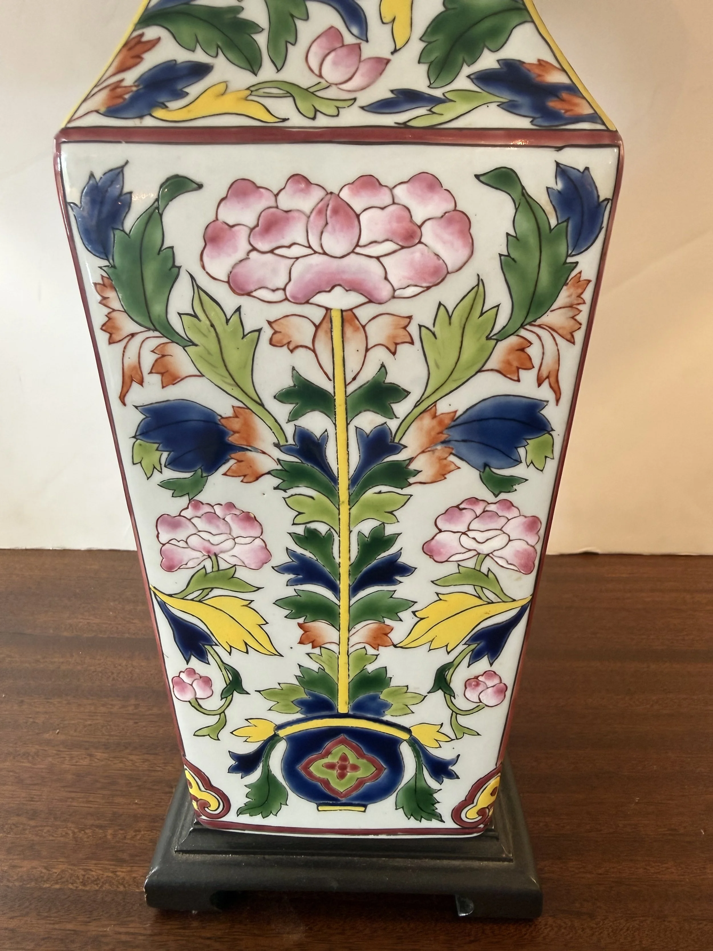 ANNA VASEFORM LAMP (3).jpg