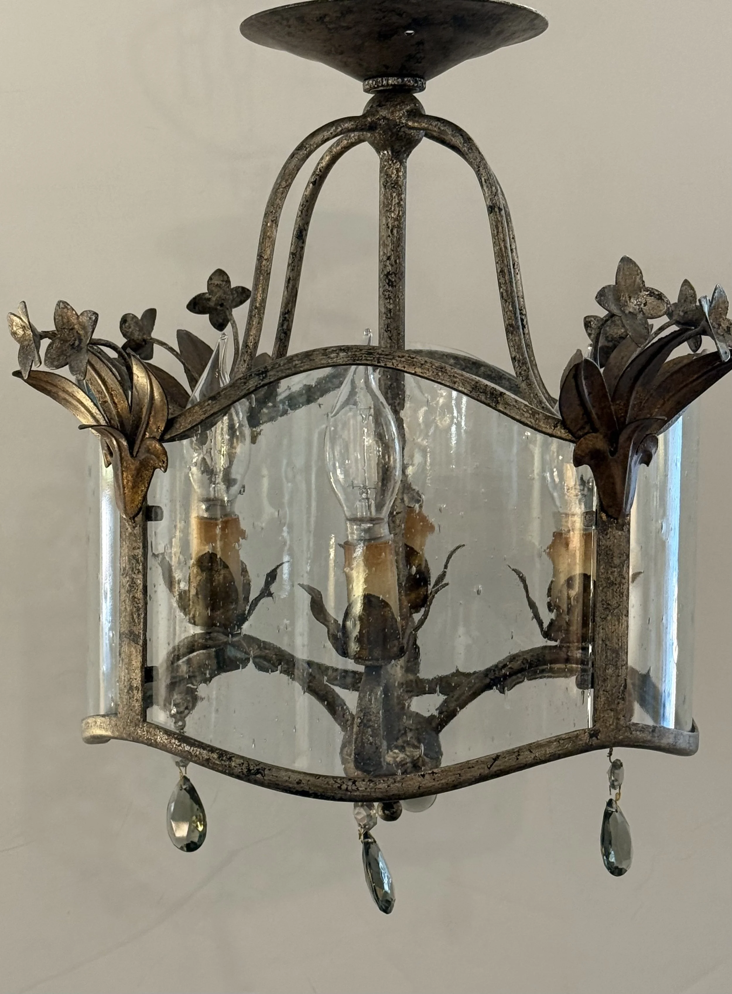 ANNA chandelier (3).jpg