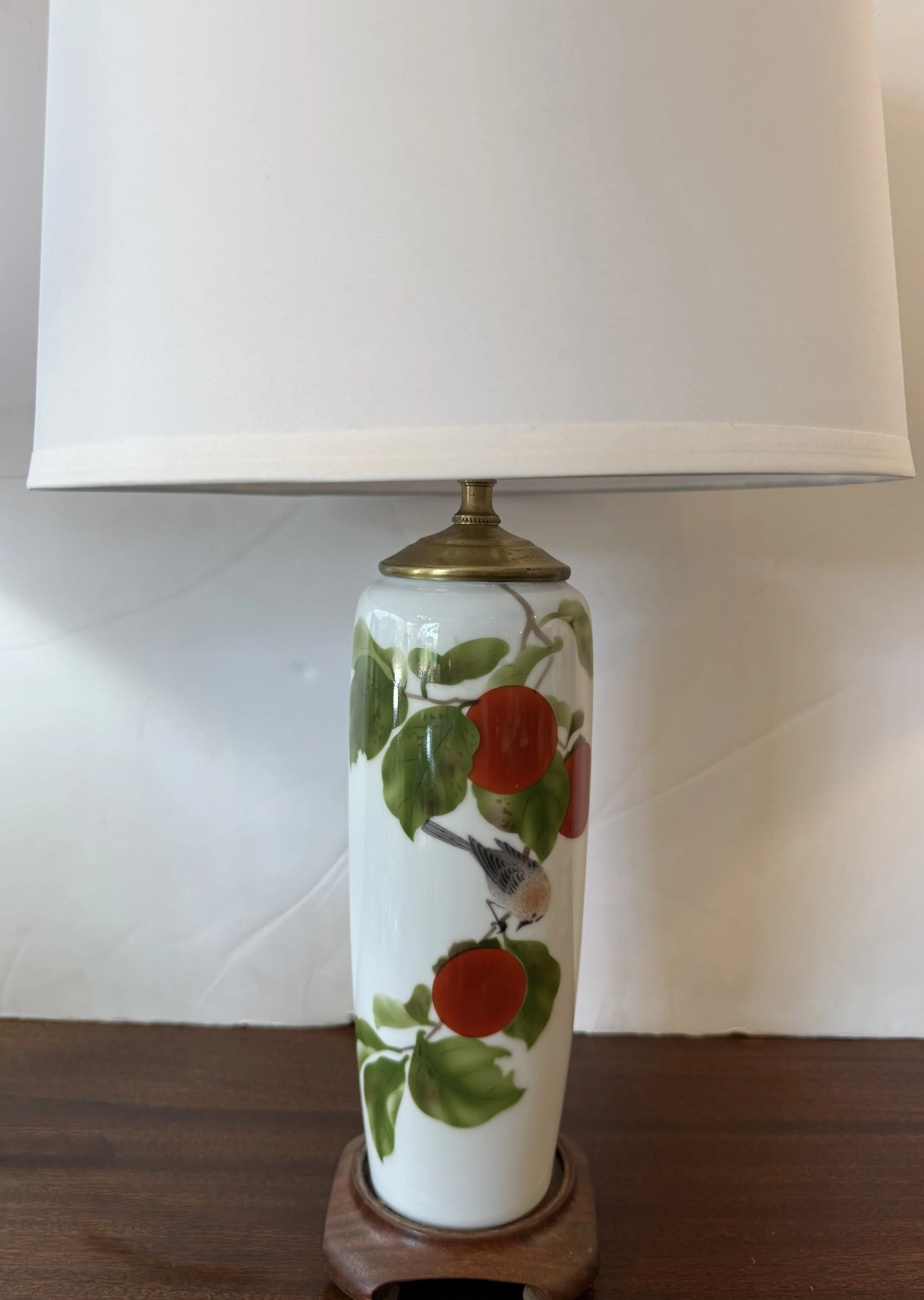 ANNA persimmon lamp.jpg