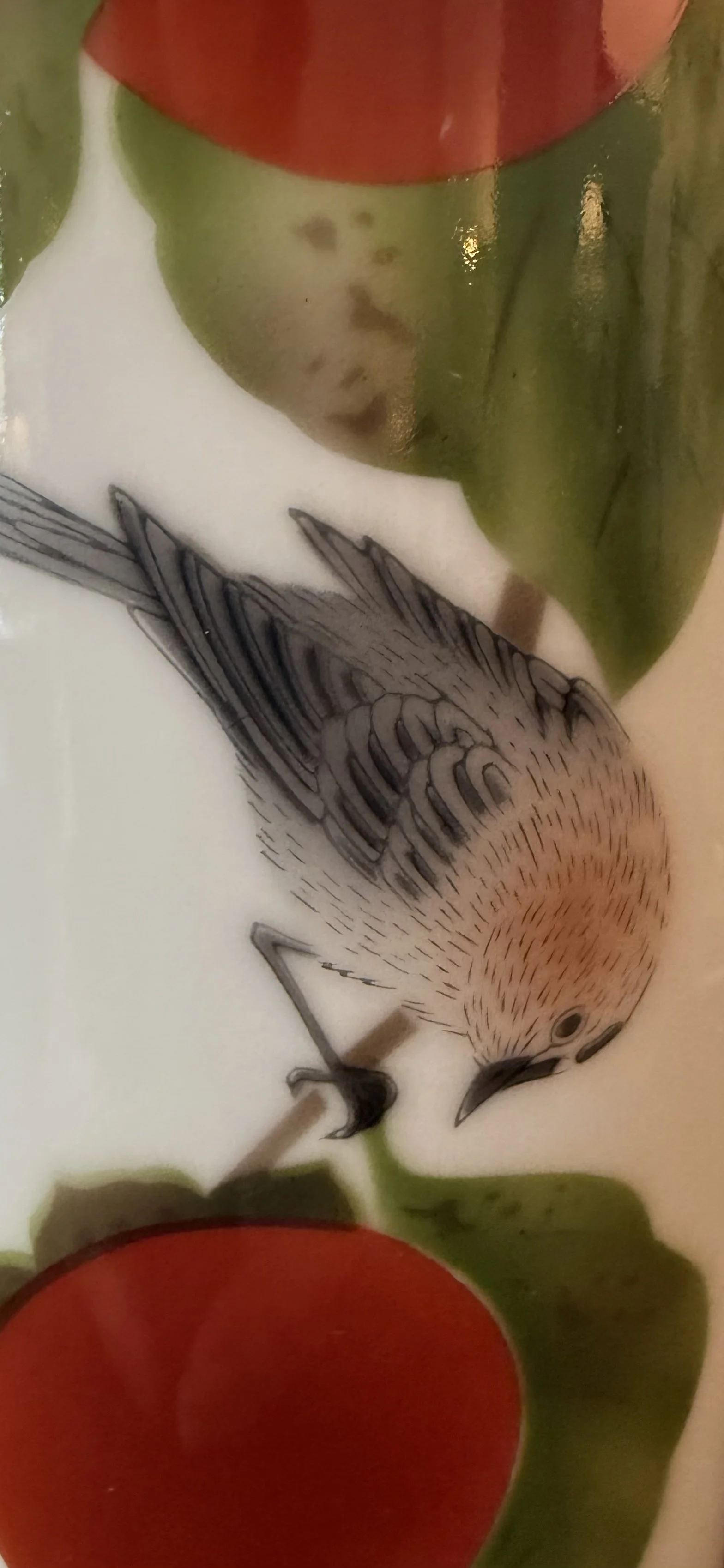 ANNA persimmon lamp (2).jpg