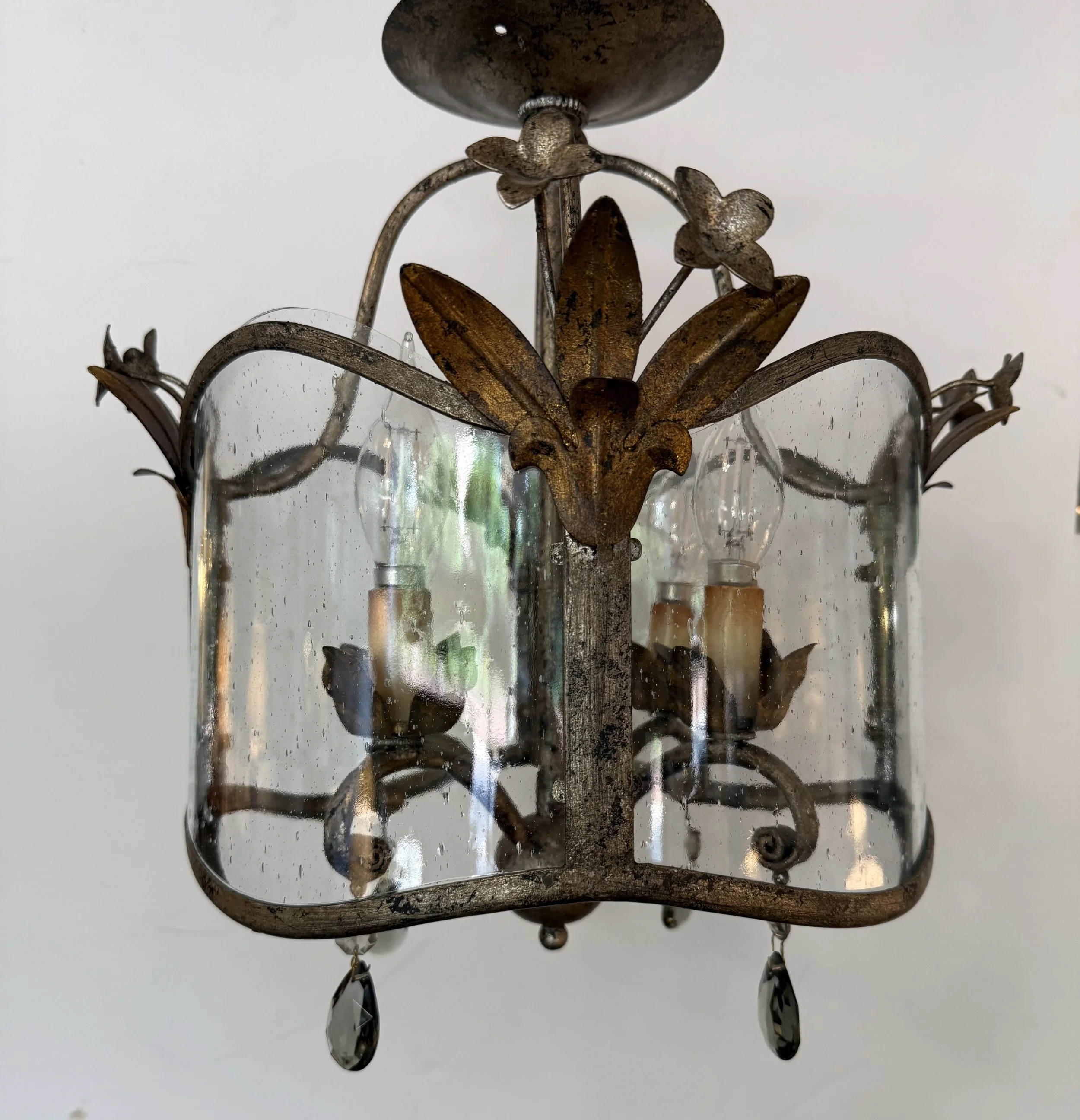 ANNA chandelier.jpg