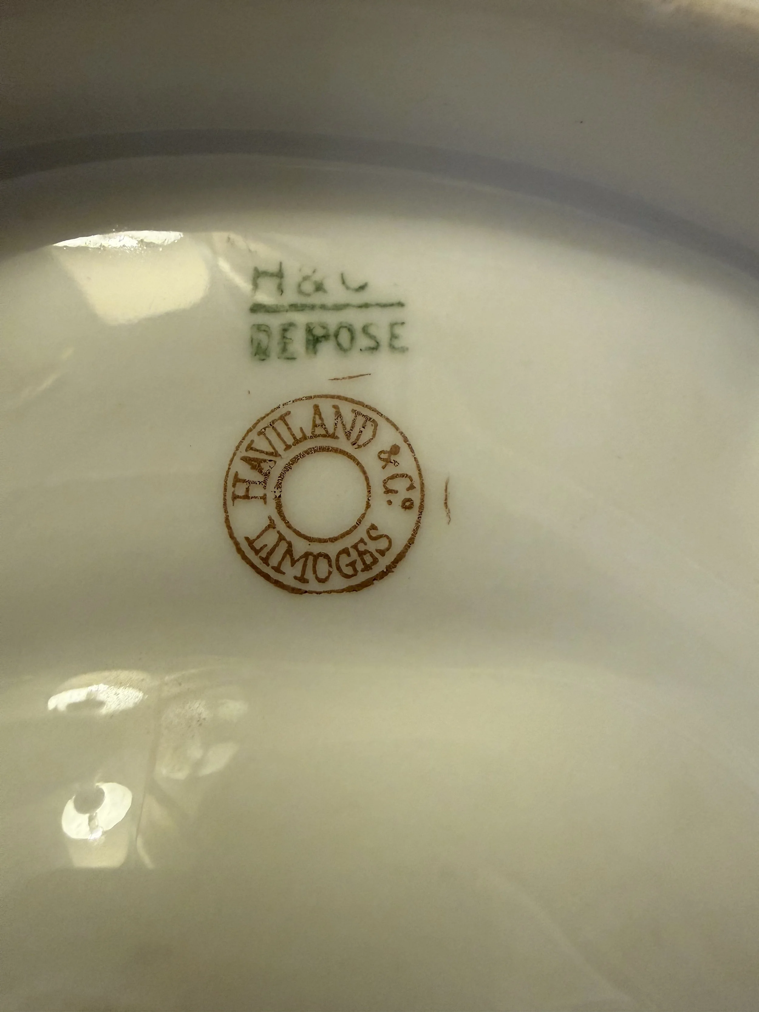 ANNA oyster plate (2).jpg