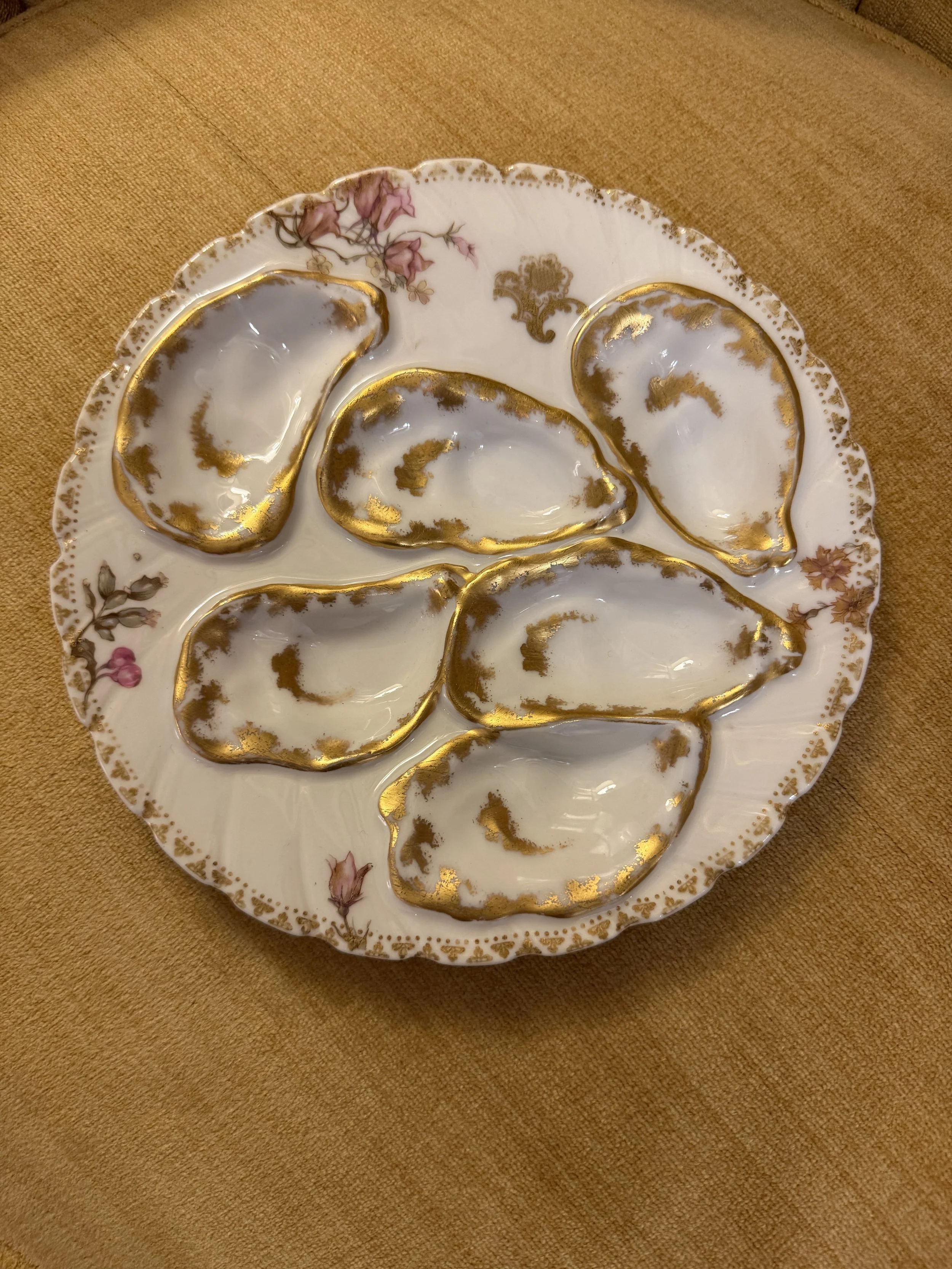 ANNA oyster plate.jpg