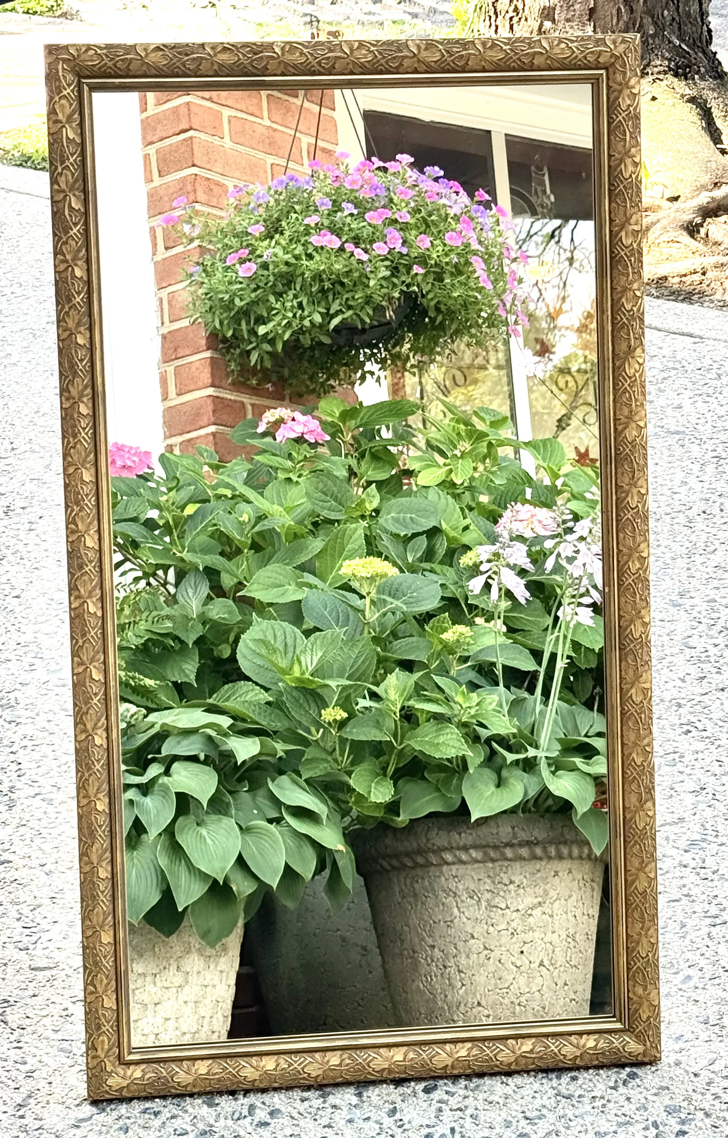 ANNA smaller mirror.jpg