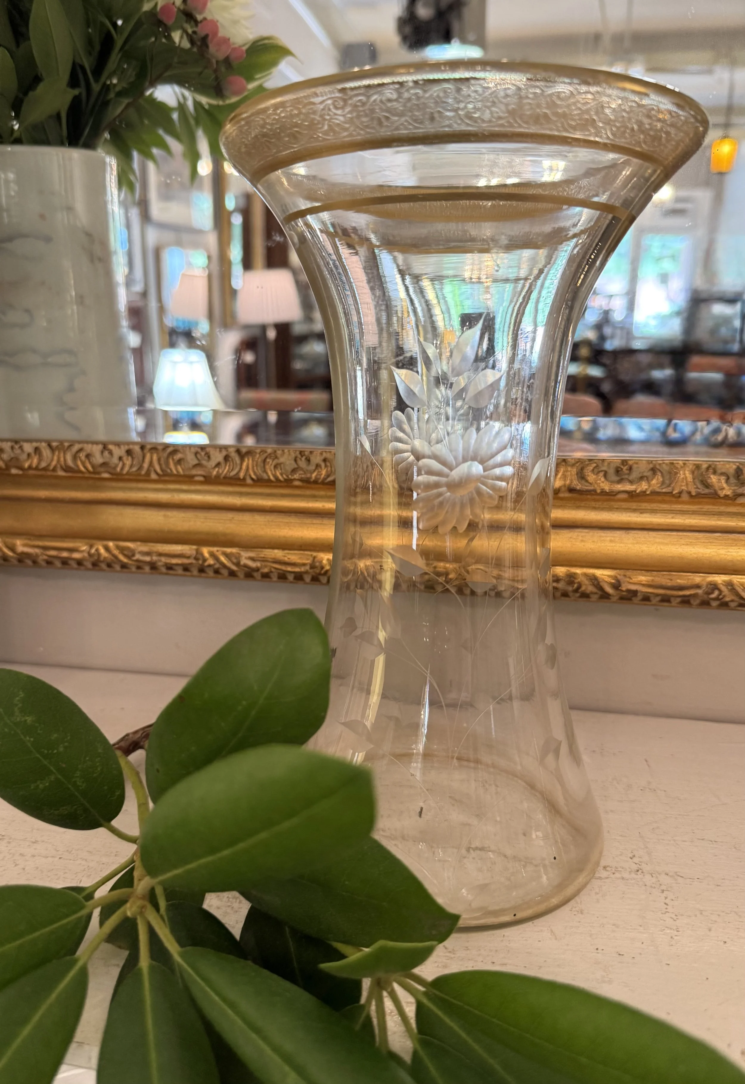 ANNA vase.jpg