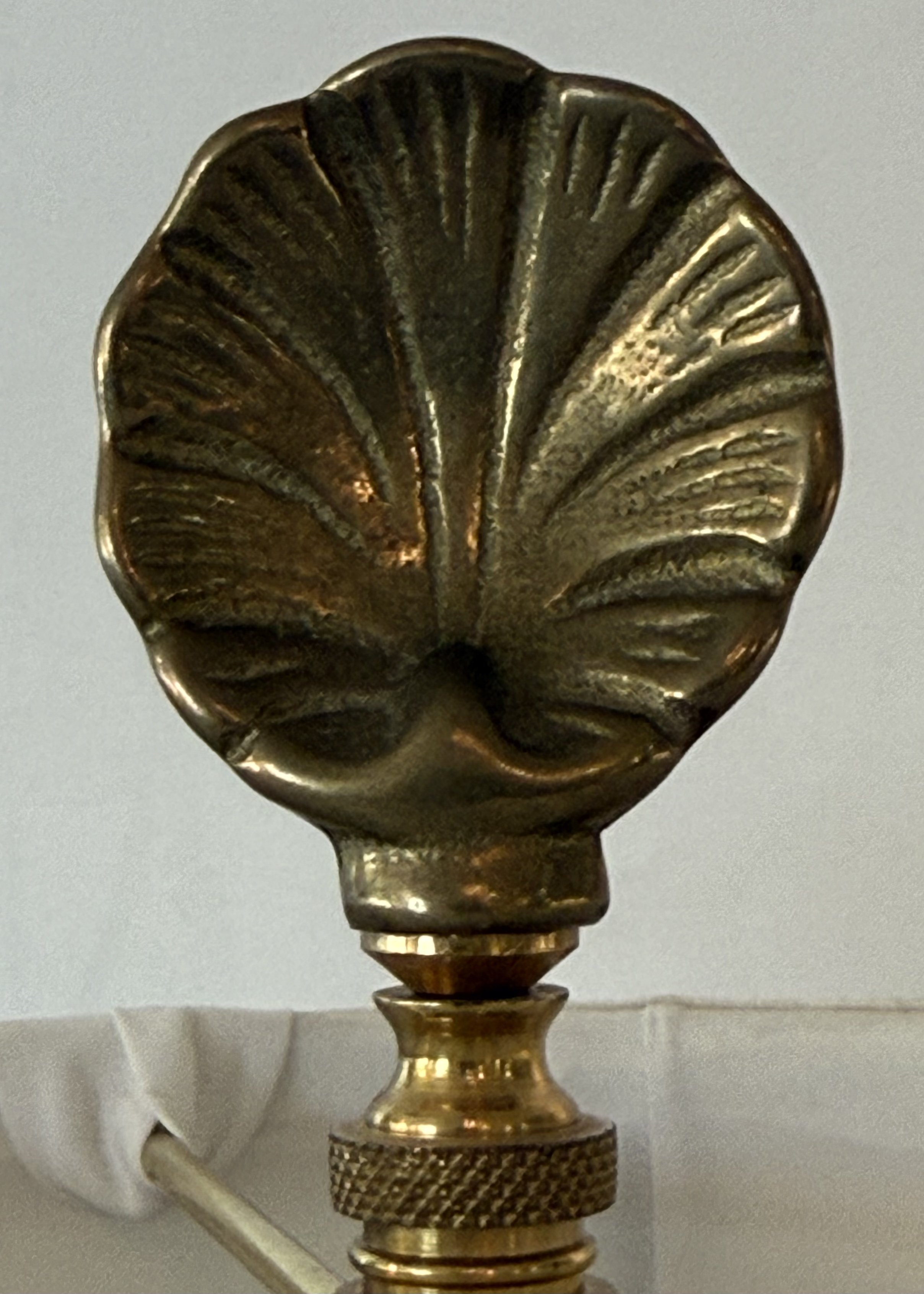 ANNA VASEFORM LAMP (4).jpg