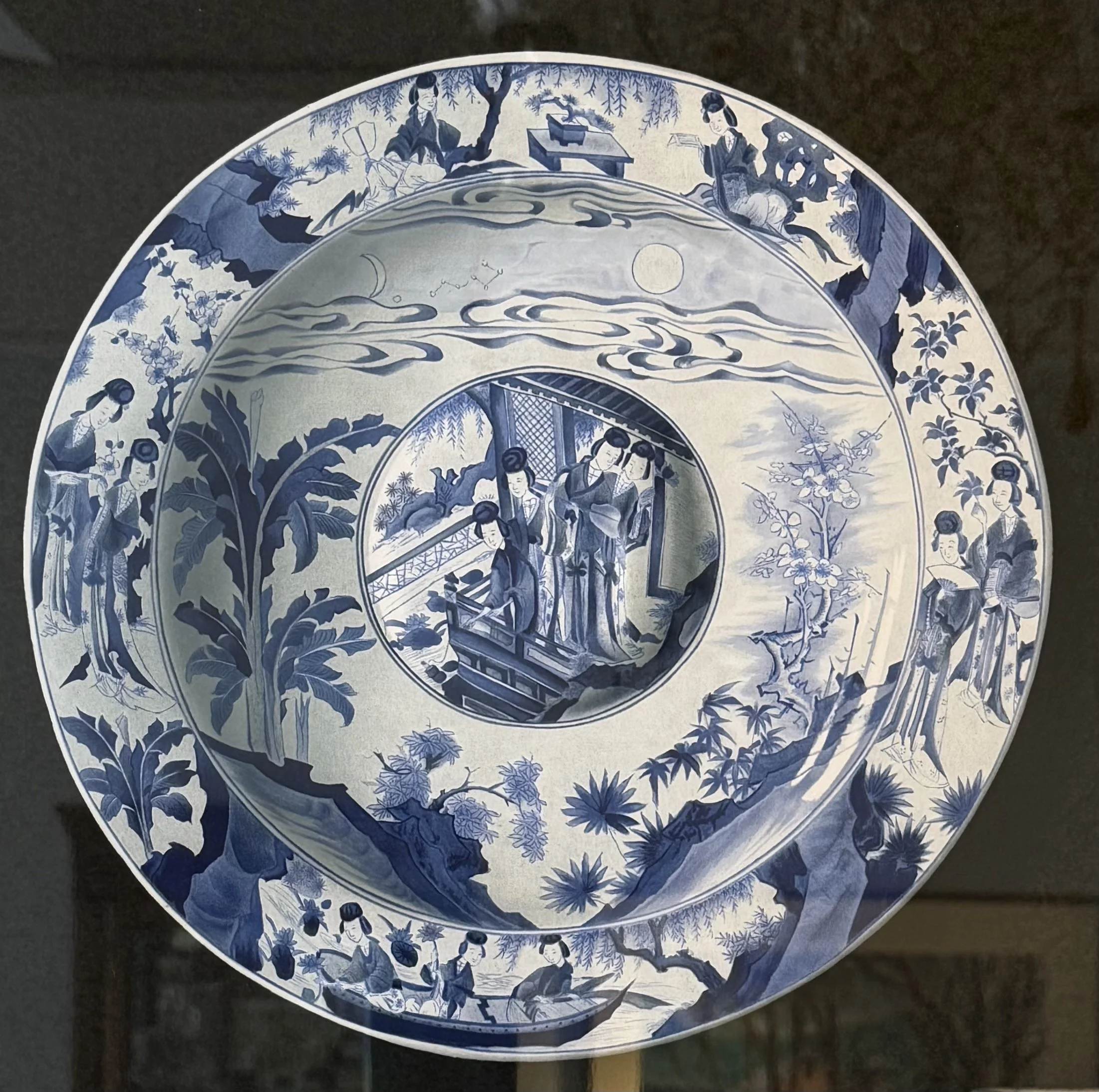 Photo Feb 24 2026, 3 25 58 PM.jpg