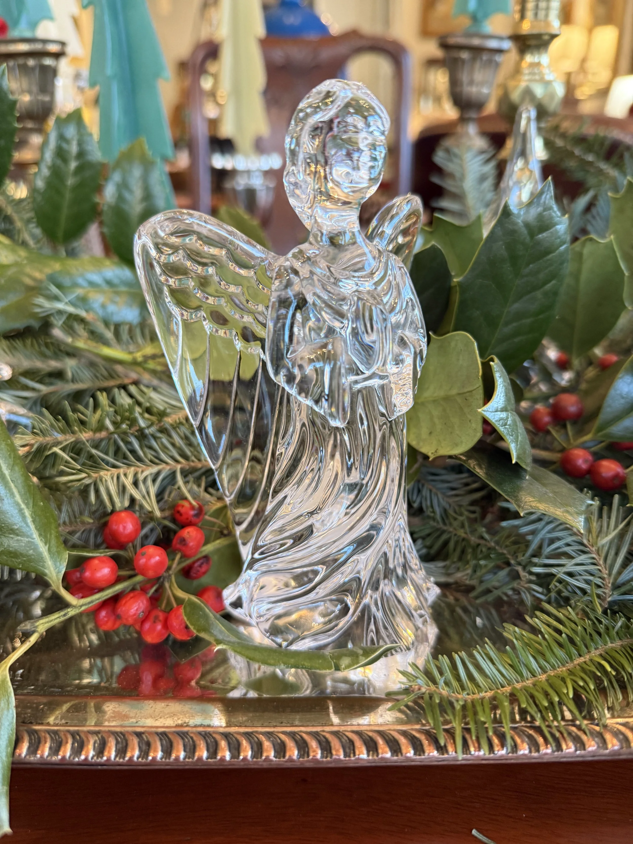 Photo Dec 19 2025, 4 25 02 PM.jpg