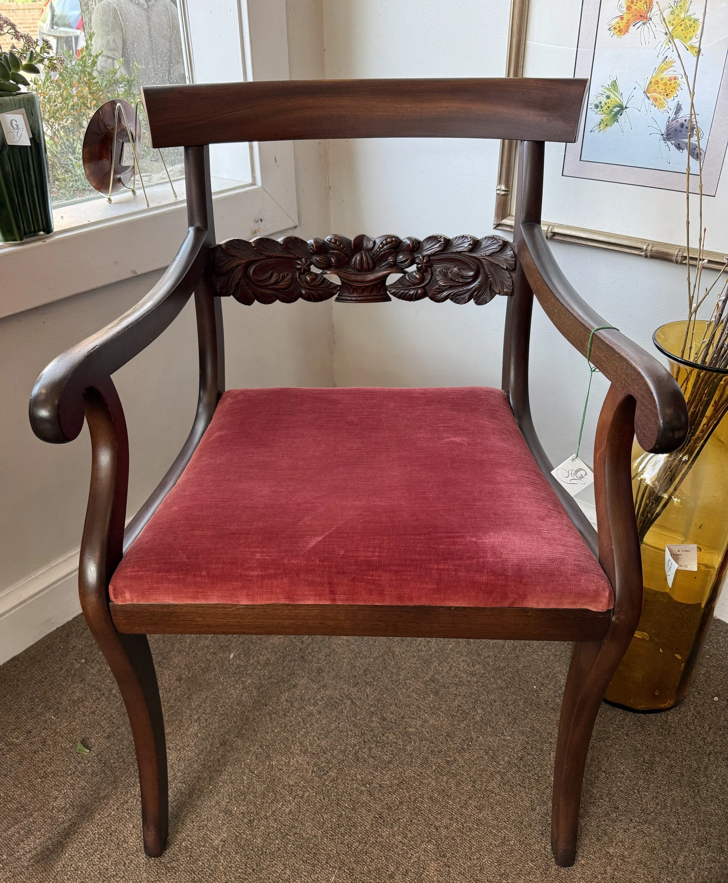 Photo Apr 15 2026, 5 01 45 PM.jpg