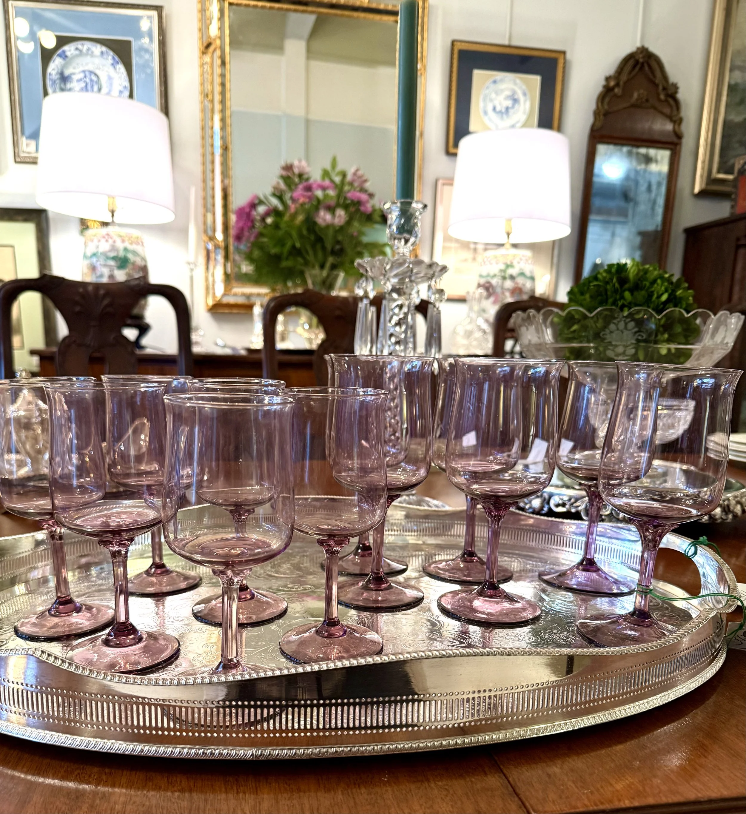 Photo Jan 17 2026, 11 00 52 AM.jpg