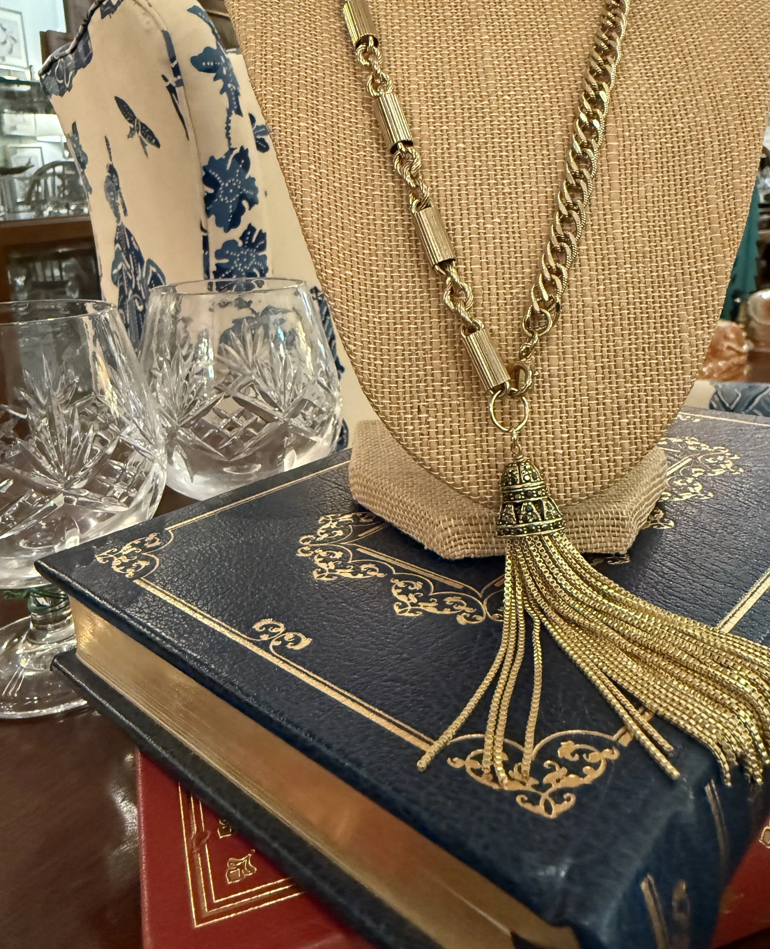 Photo Dec 19 2025, 4 33 29 PM.jpg