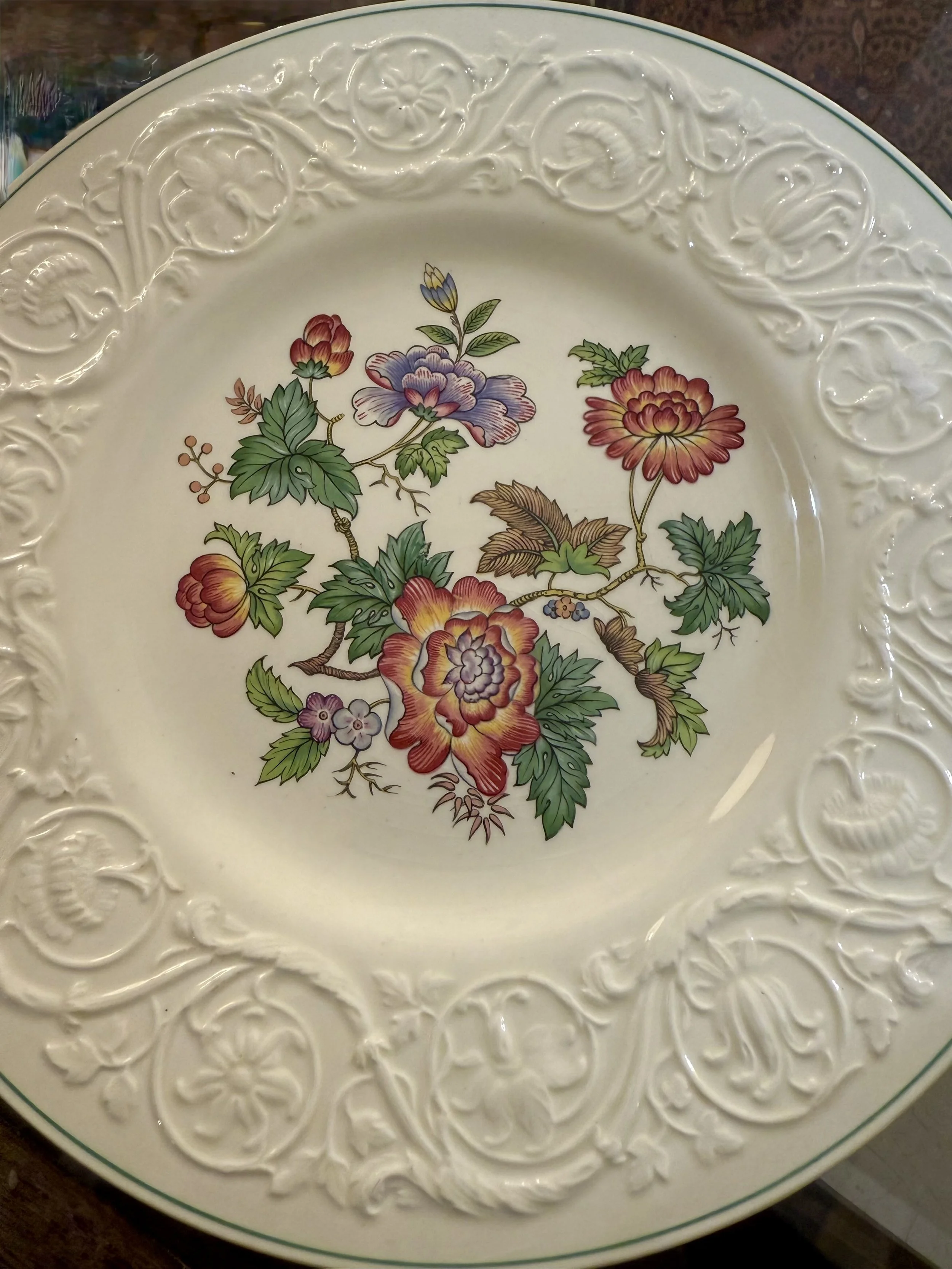 Photo Dec 11 2025, 4 22 00 PM.jpg