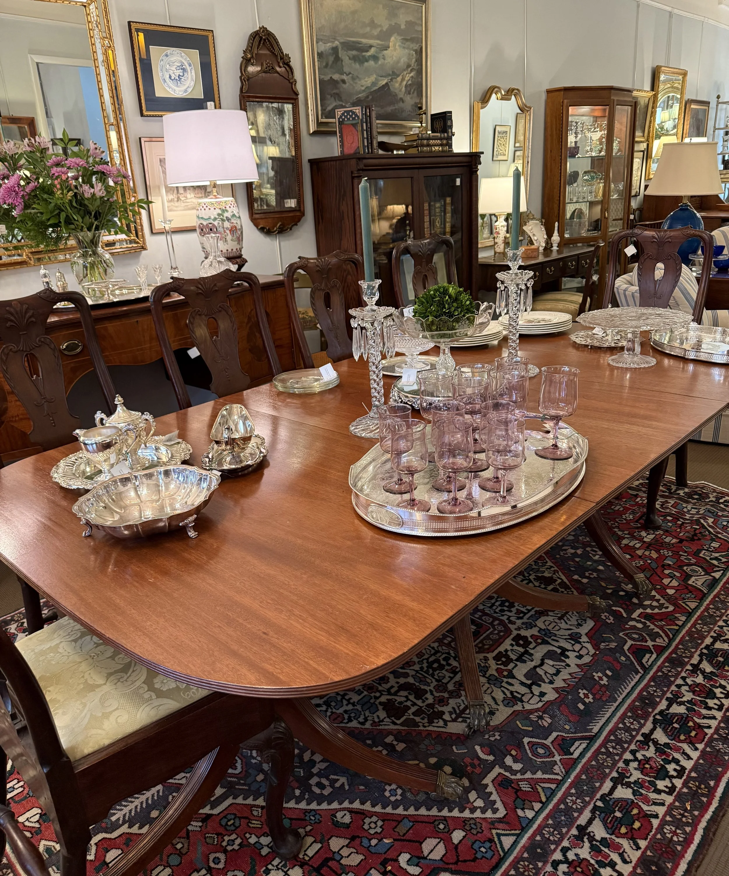 Photo Jan 17 2026, 11 01 02 AM.jpg