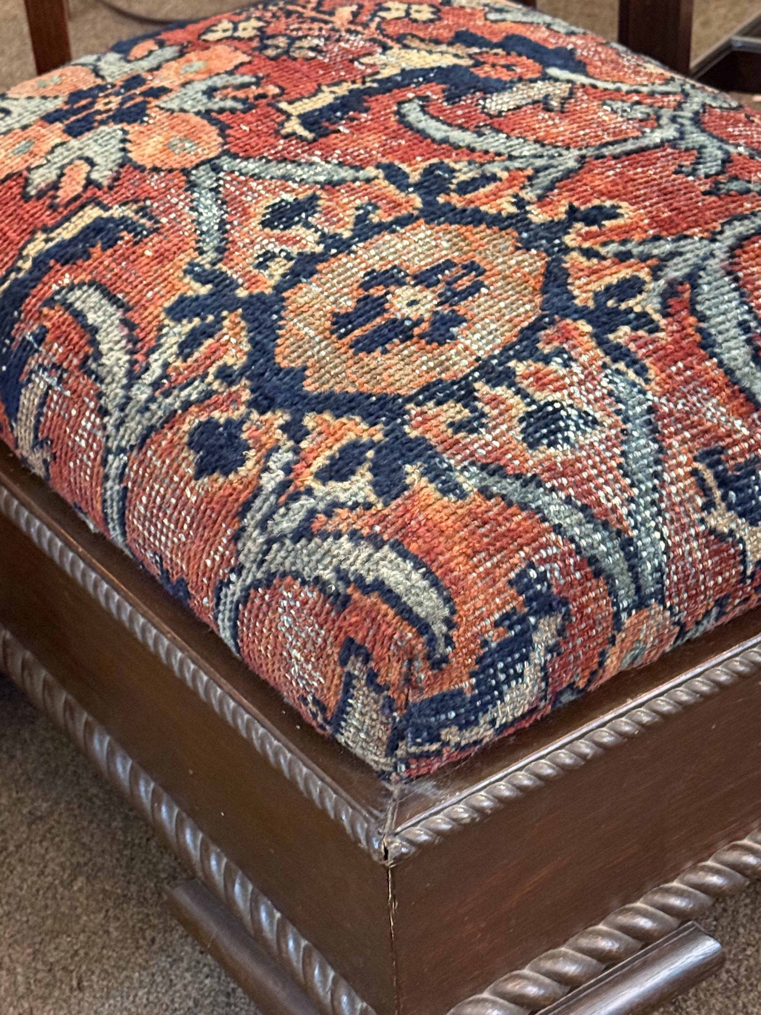 Photo Apr 17 2026, 4 29 39 PM.jpg