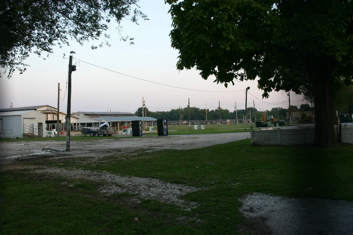 old fairgrounds 030.jpg