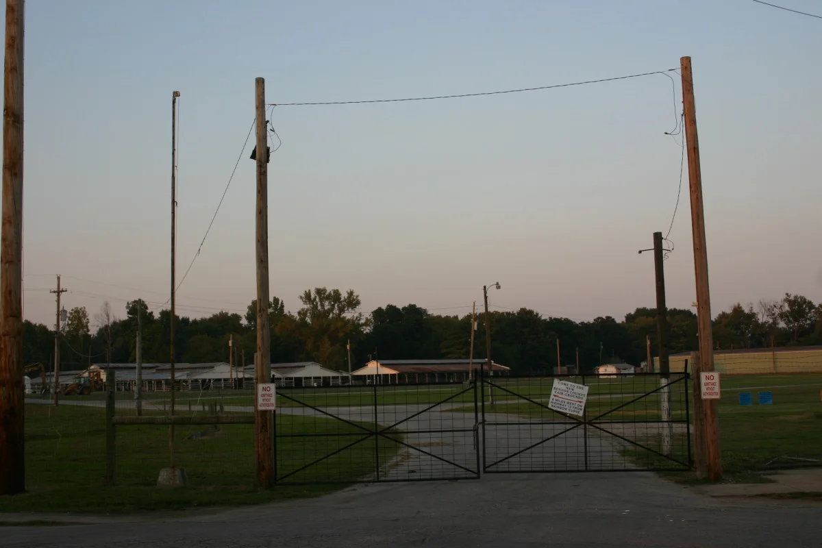 old fairgrounds 020.jpg