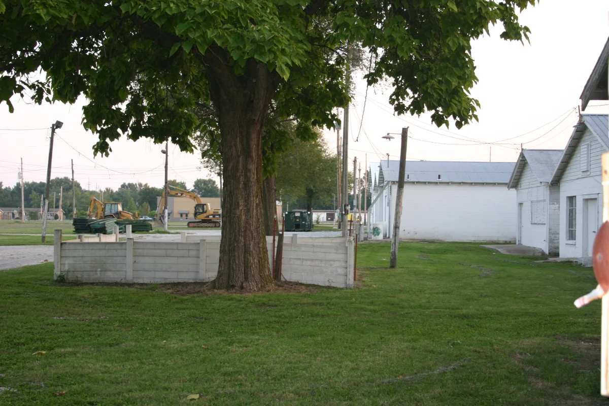 old fairgrounds 031.jpg