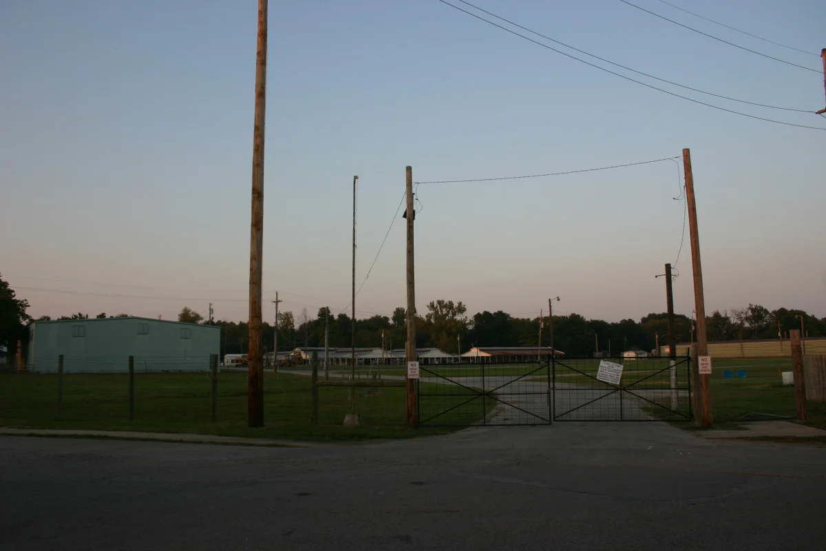 old fairgrounds 019.jpg