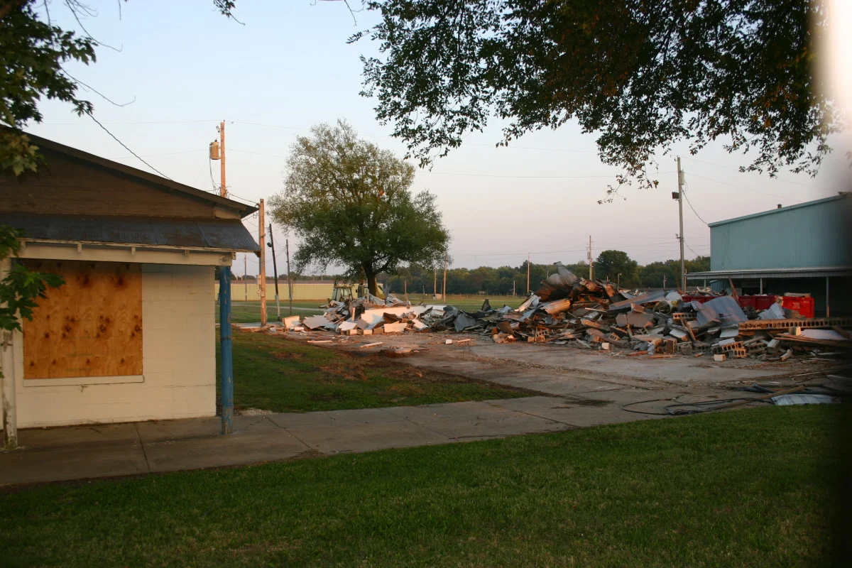 old fairgrounds 012.jpg