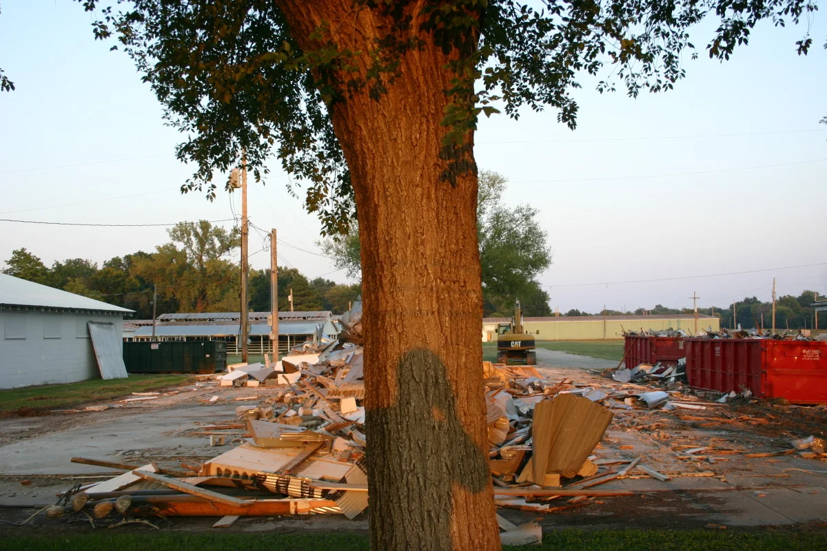 old fairgrounds 015.jpg