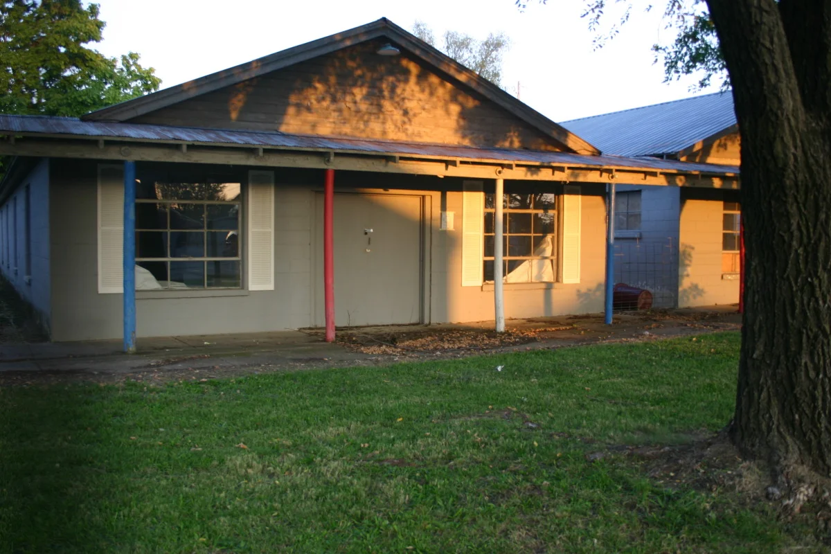 old fairgrounds 006.jpg