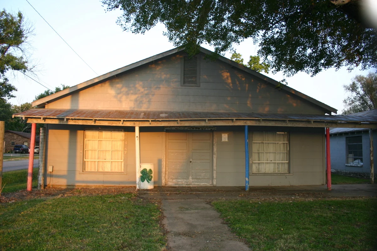 old fairgrounds 005.jpg