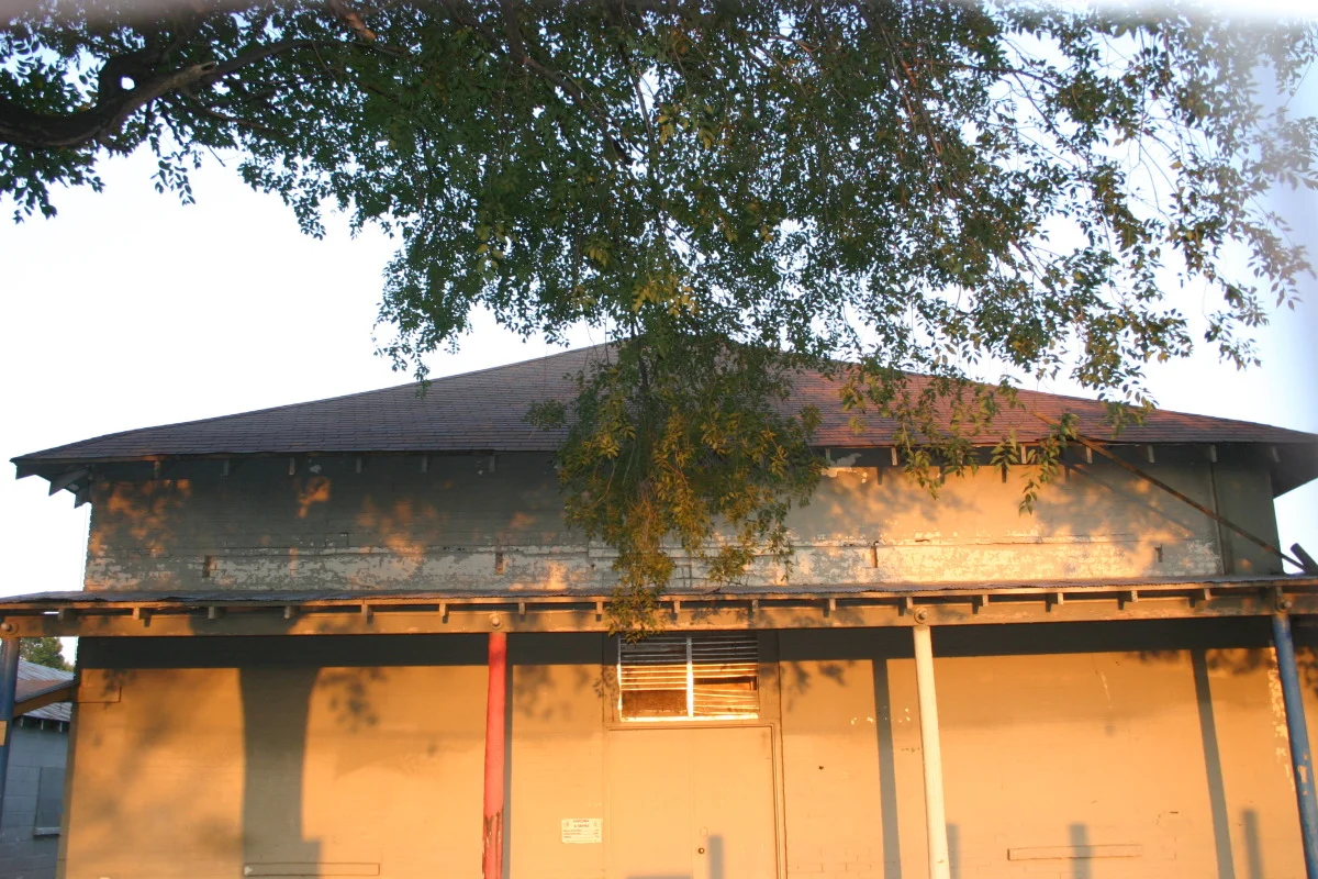 old fairgrounds 010.jpg