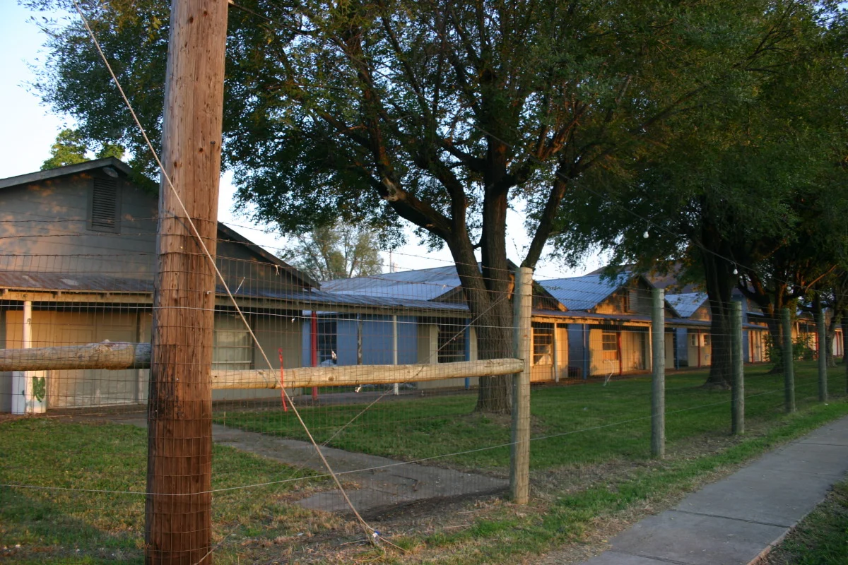 old fairgrounds 004.jpg